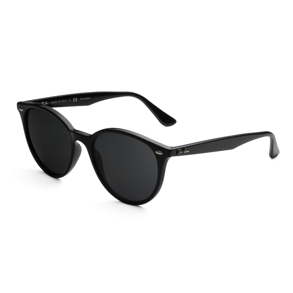 confirm you get the right lenses for the Ray-Ban RB4305 53mm