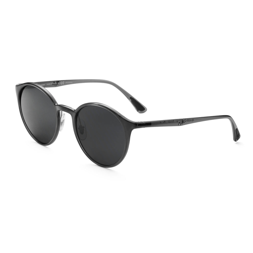 confirm you get the right lenses for the Ray-Ban RB4336CH 50mm