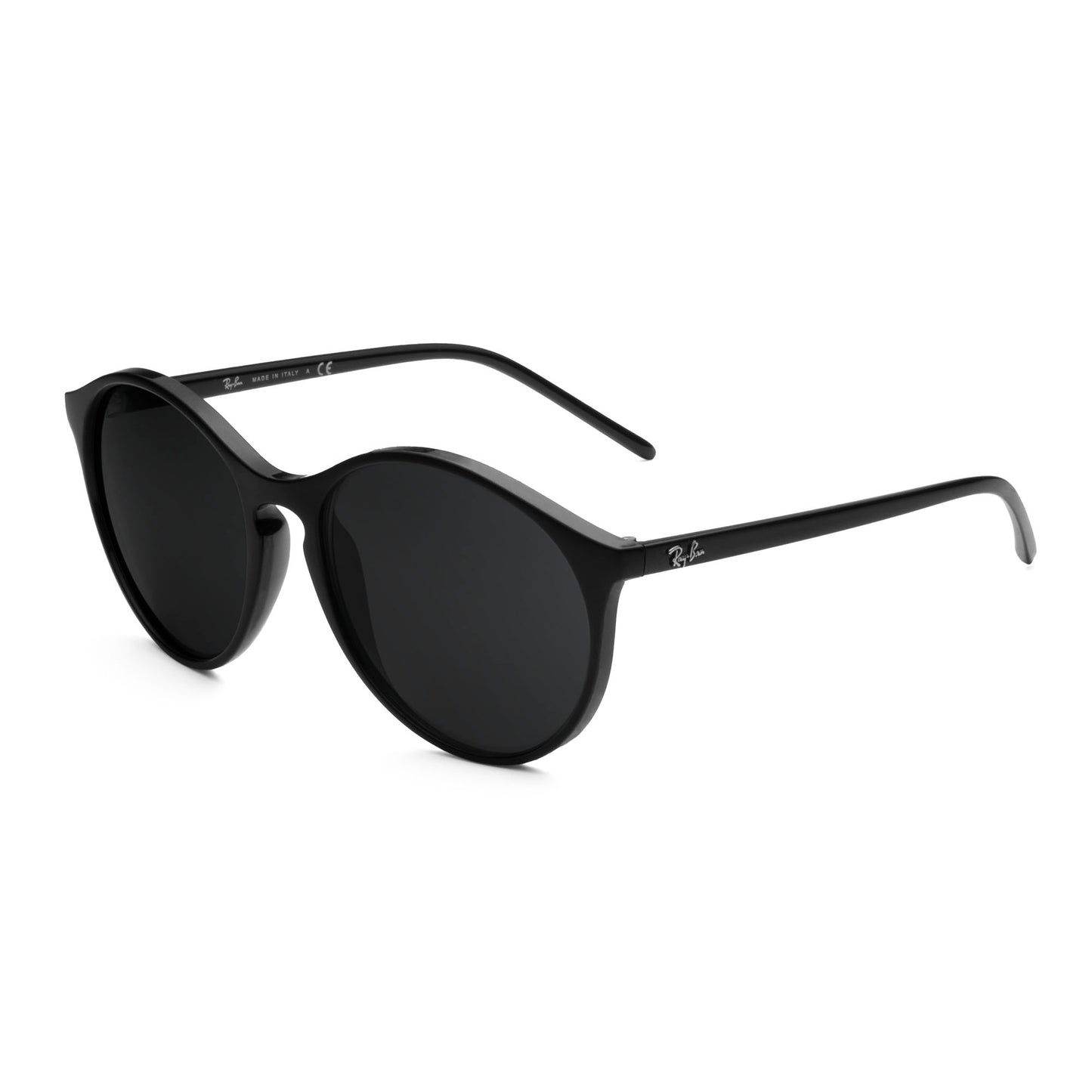 confirm you get the right lenses for the Ray-Ban RB4371 55mm