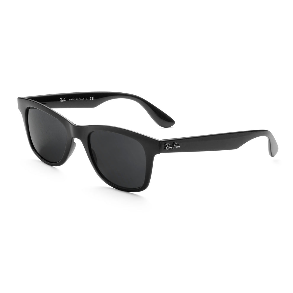 confirm you get the right lenses for the Ray-Ban RB4640 50mm