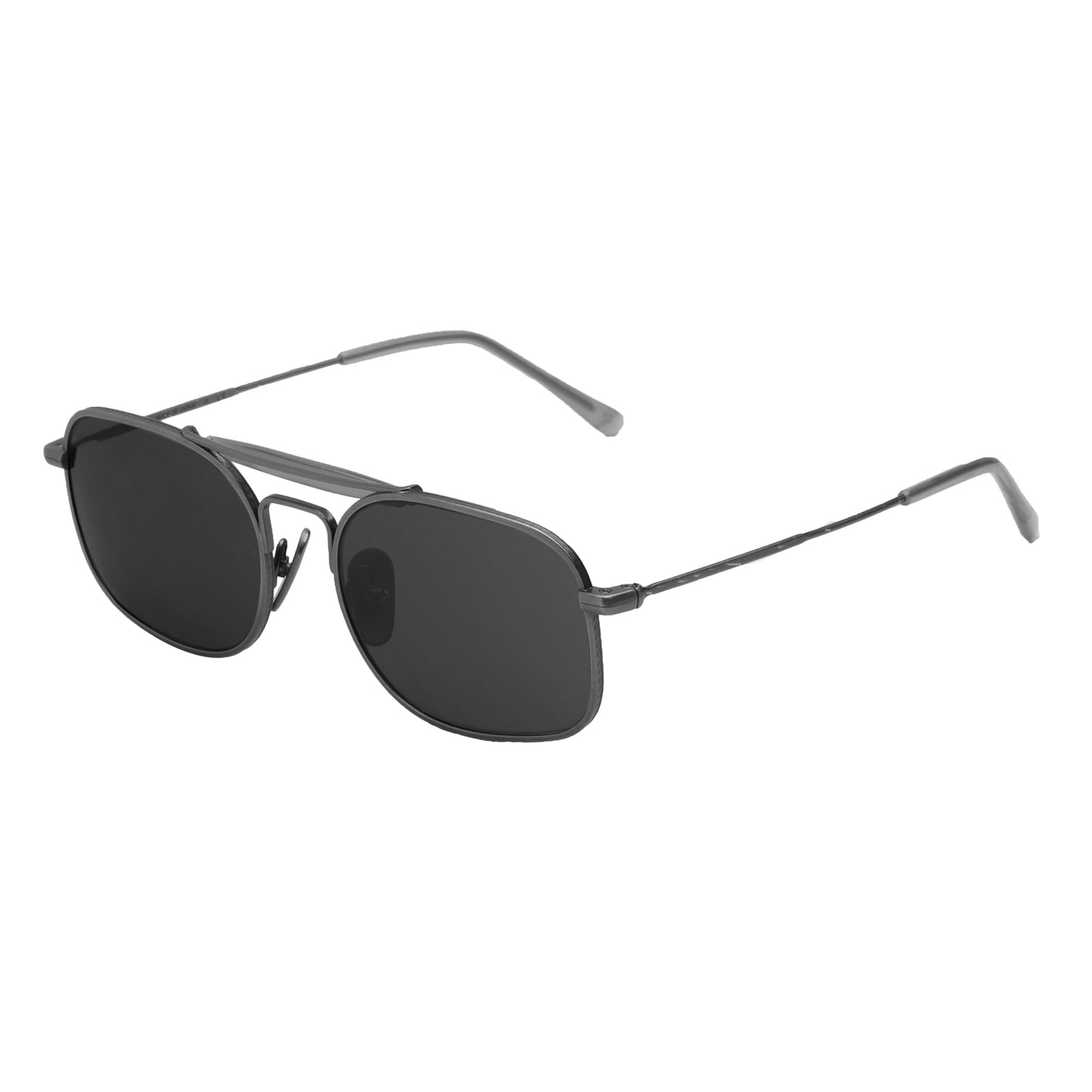 confirm you get the right lenses for the Ray-Ban RB8062 Titanium 51mm