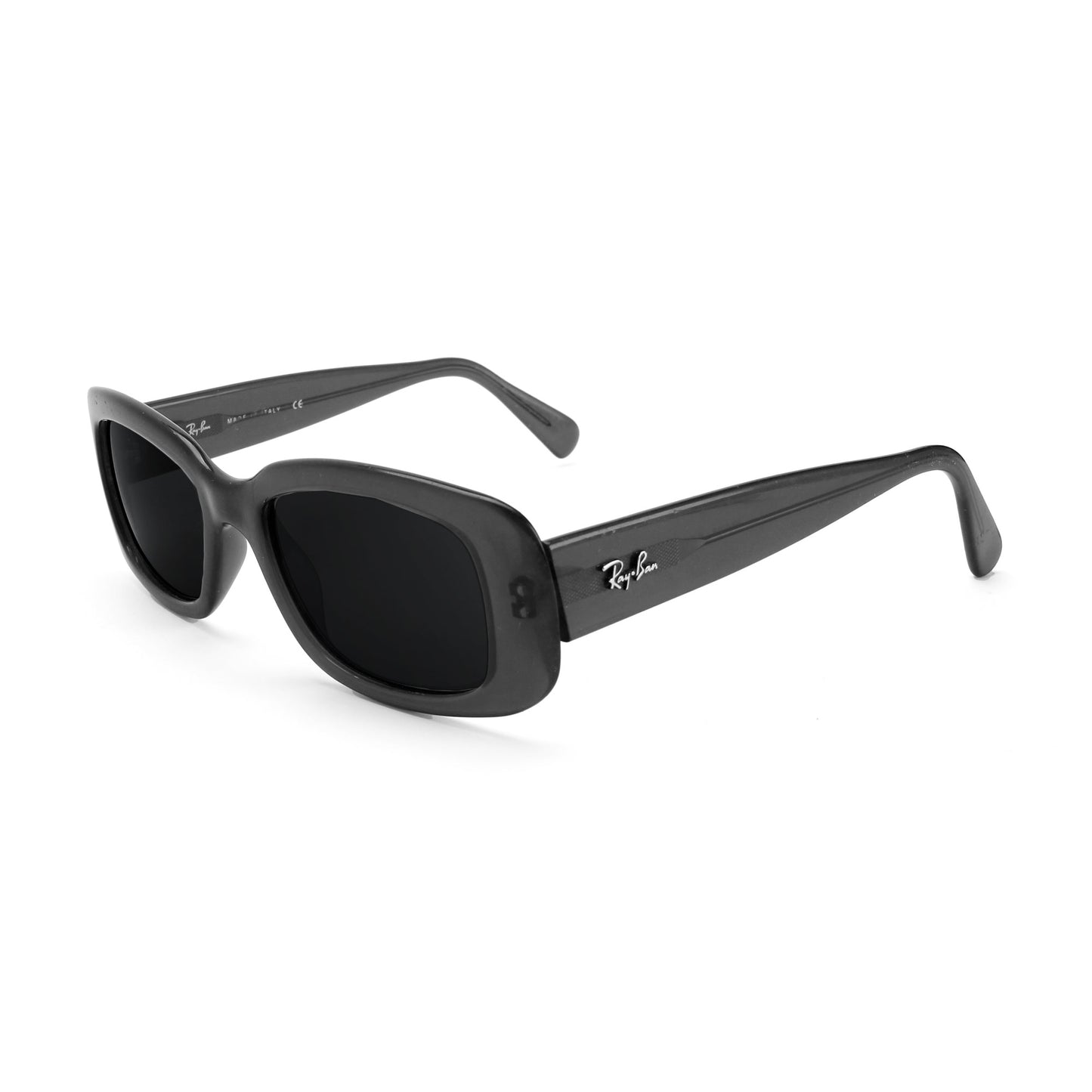 confirm you get the right lenses for the Ray-Ban Rituals RB4018 49mm