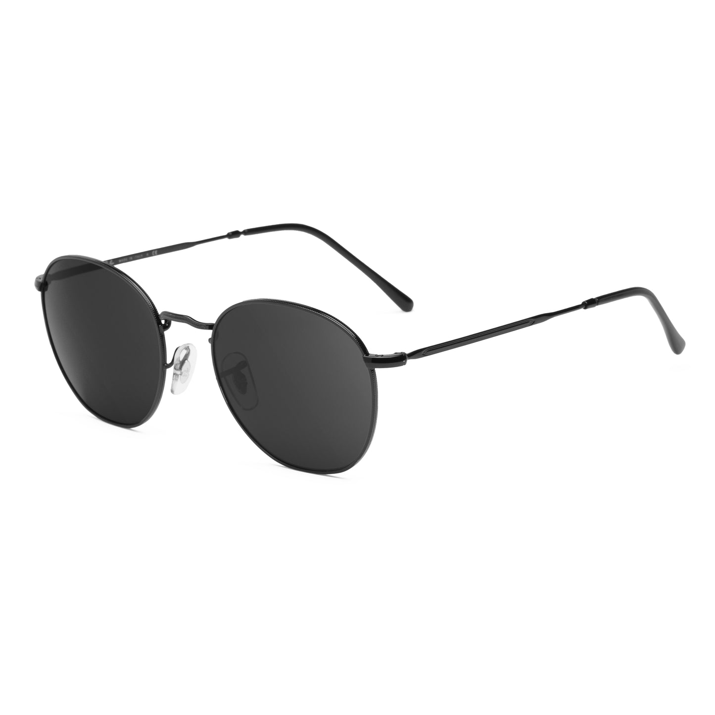 confirm you get the right lenses for the Ray-Ban Rob RB3772 54mm