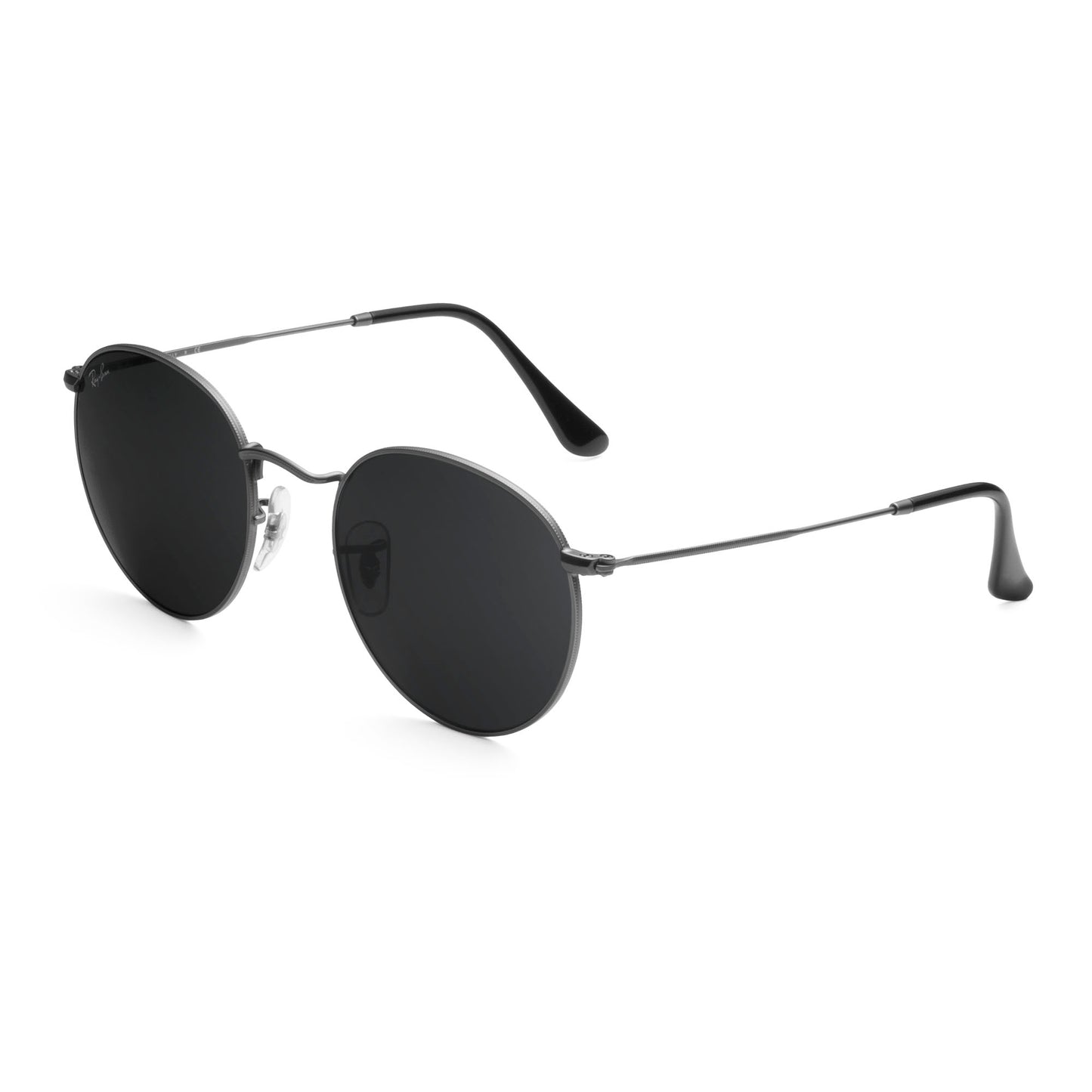 confirm you get the right lenses for the Ray-Ban Round Metal RB3447 53mm