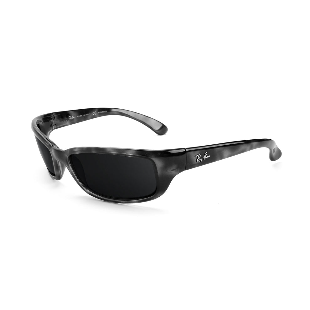 confirm you get the right lenses for the Ray-Ban Shot Extreme RB4037 59mm