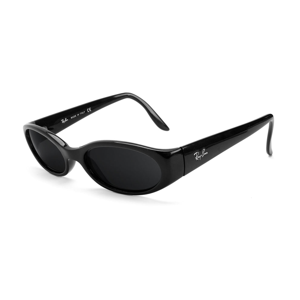 confirm you get the right lenses for the Ray-Ban Sidestreet RB2128 50mm