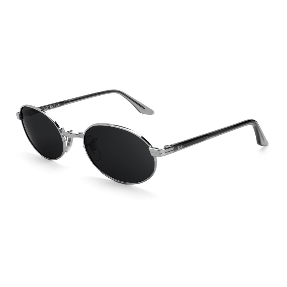 confirm you get the right lenses for the Ray-Ban Sidestreet W2319 (B&L) 50mm