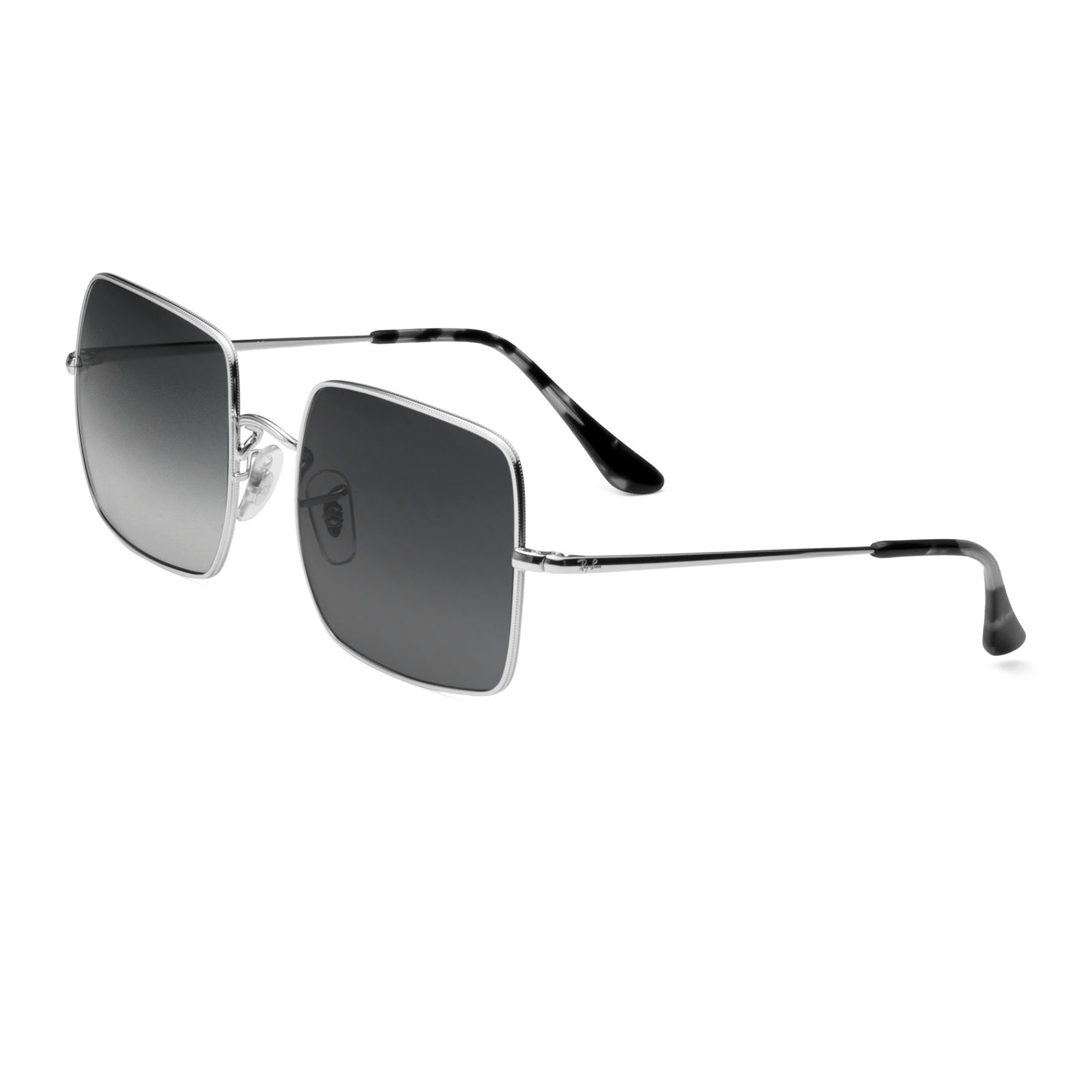 confirm you get the right lenses for the Ray-Ban Square 1971 Classic RB1971 54mm