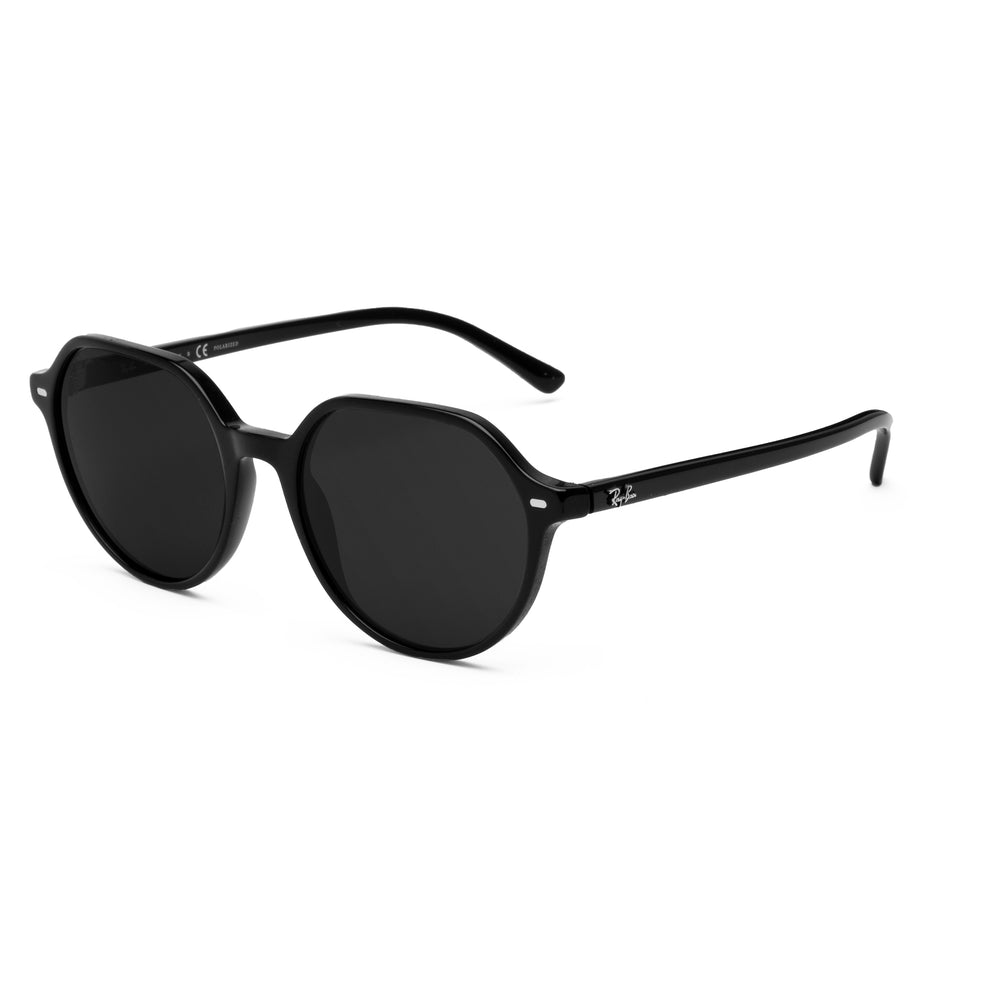 confirm you get the right lenses for the Ray-Ban Thalia RB2195 53mm