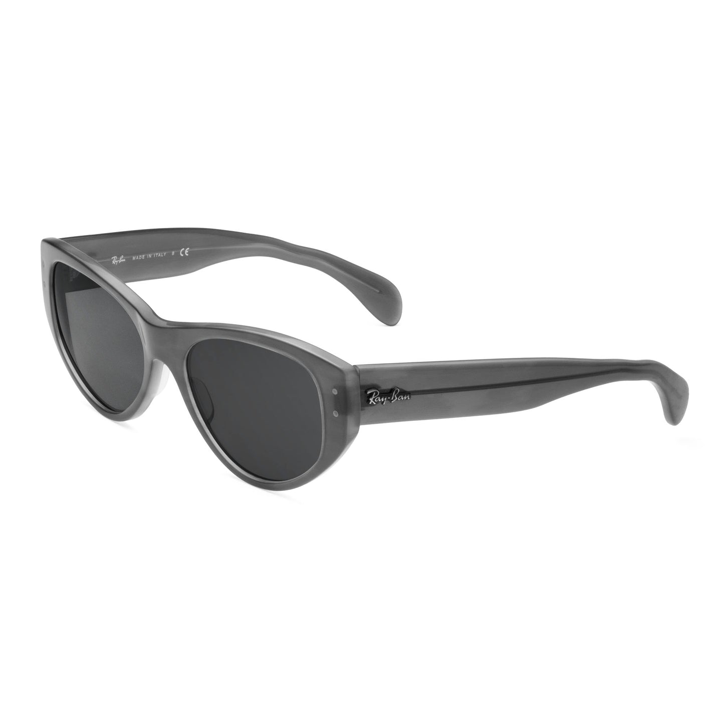 confirm you get the right lenses for the Ray-Ban Vagabond RB4152