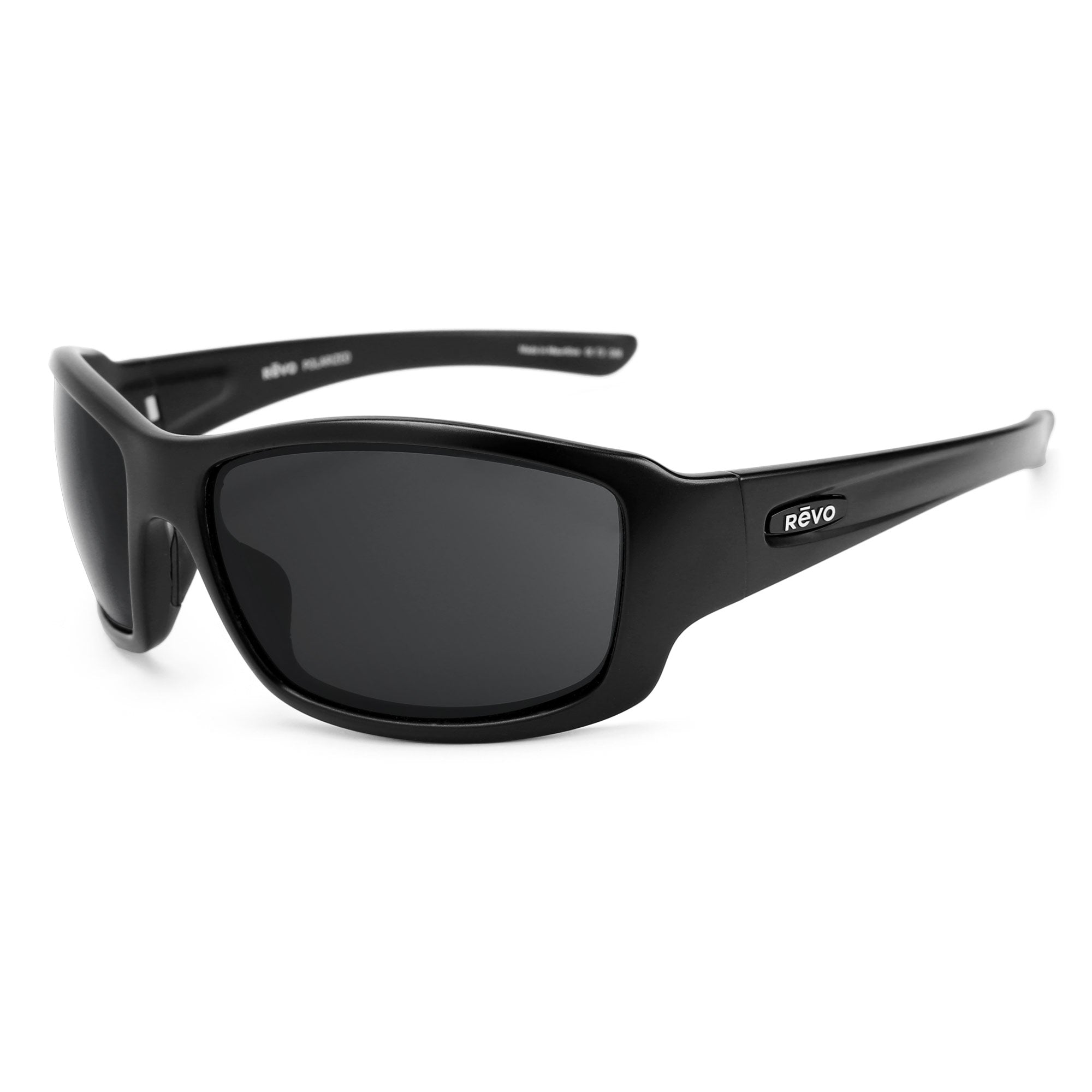 Revo cheap bearing sunglasses