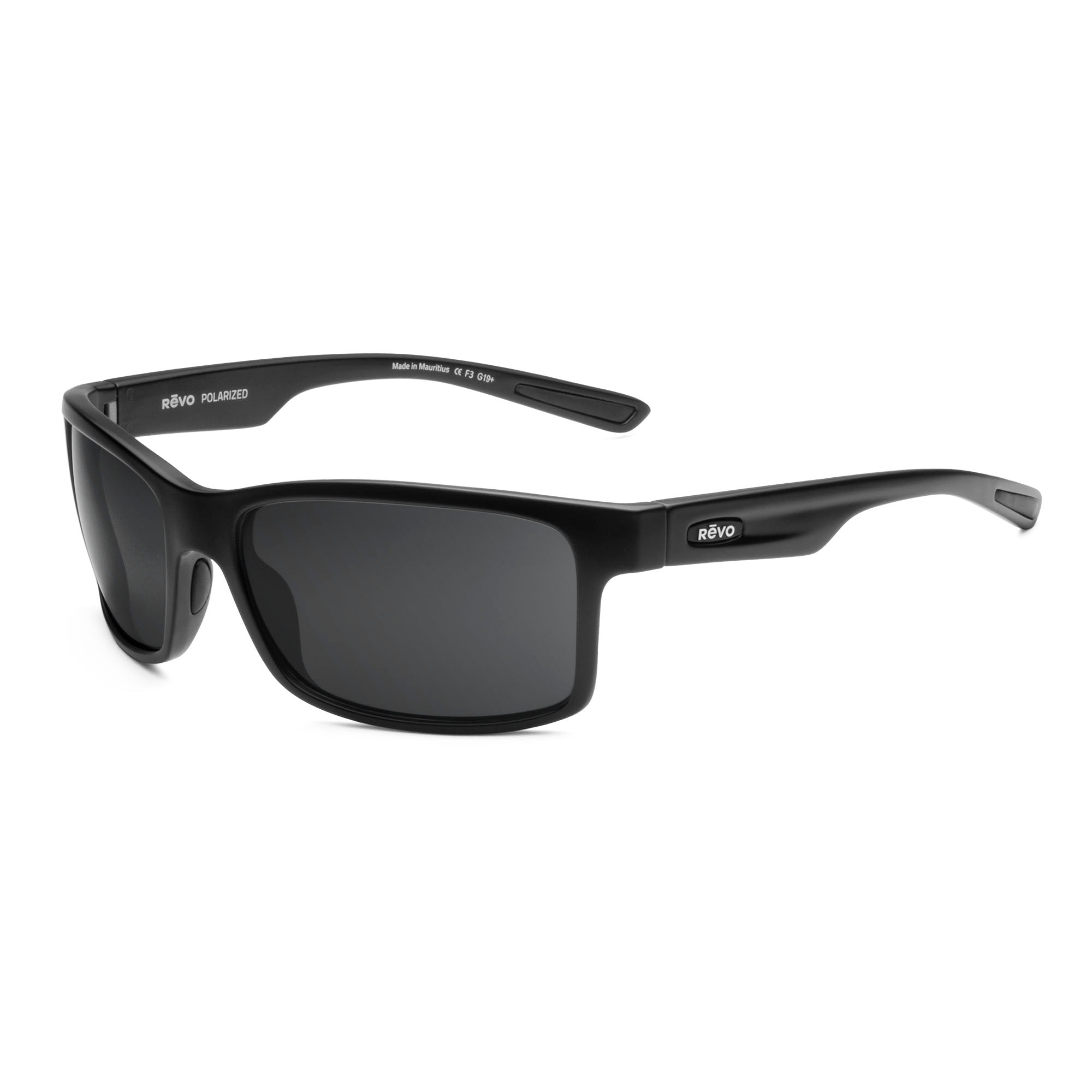 Revo sales crawler sunglasses