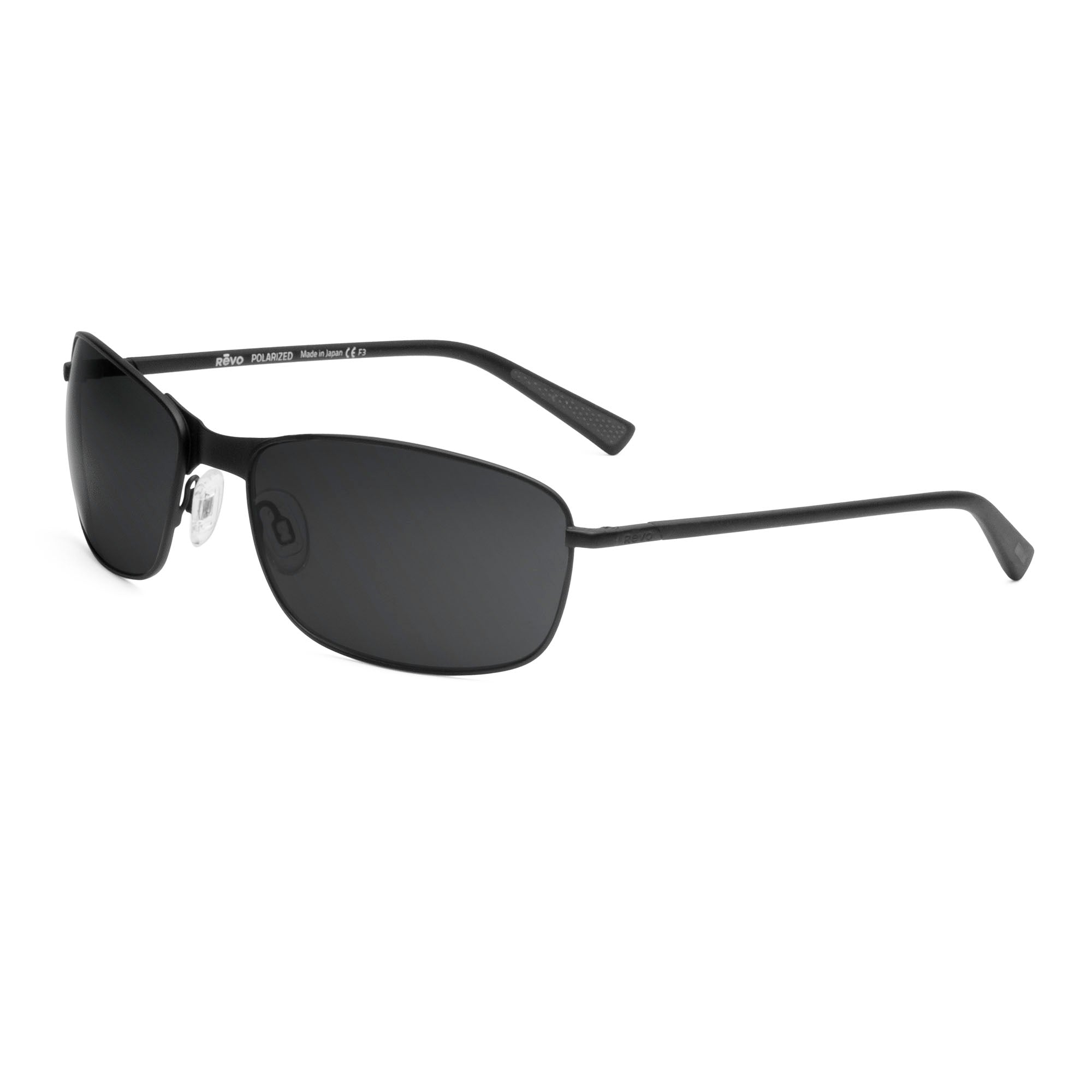 Revo deals decoy sunglasses