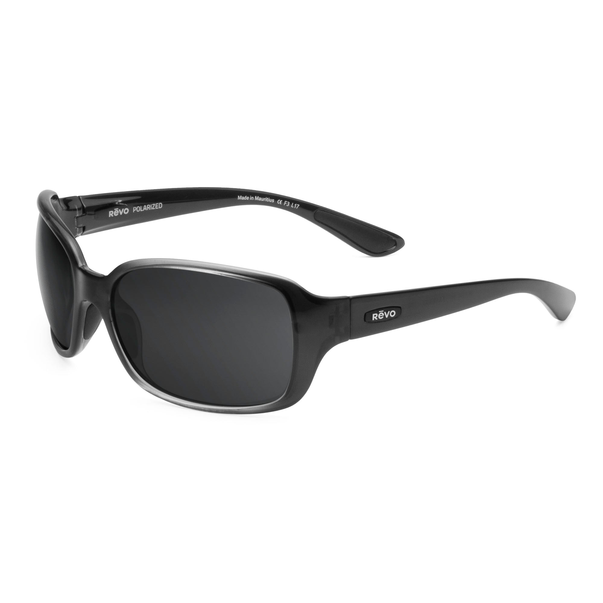 Revo sunglasses replacement lenses online