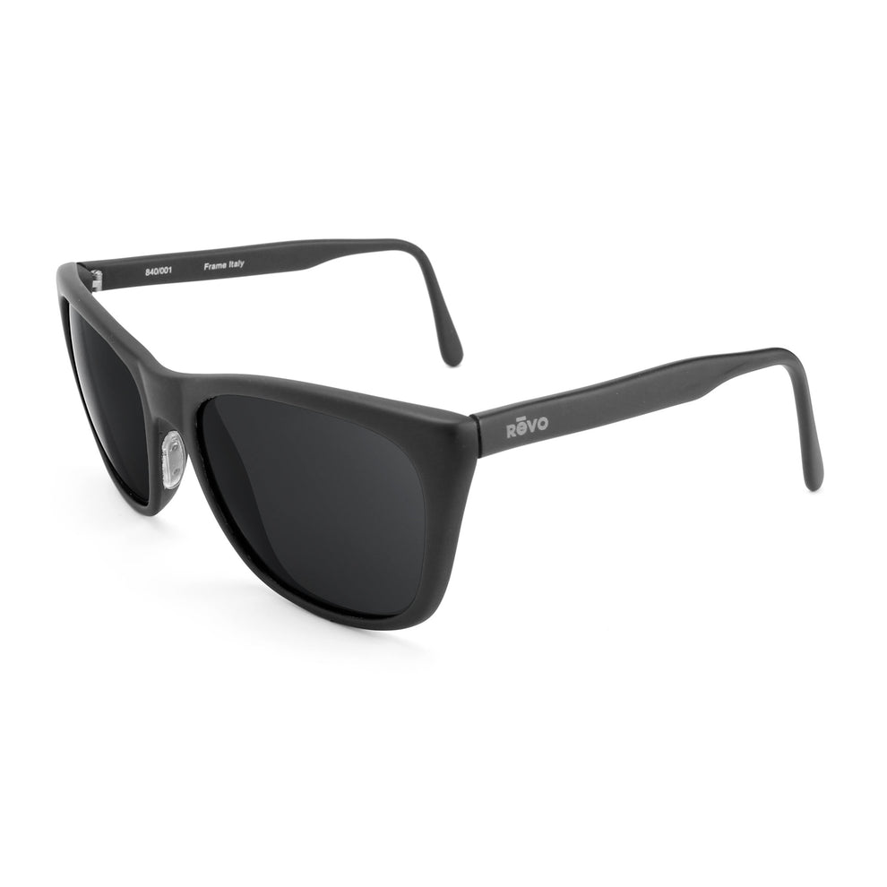 confirm you get the right lenses for the Revo Grand Sixties 840