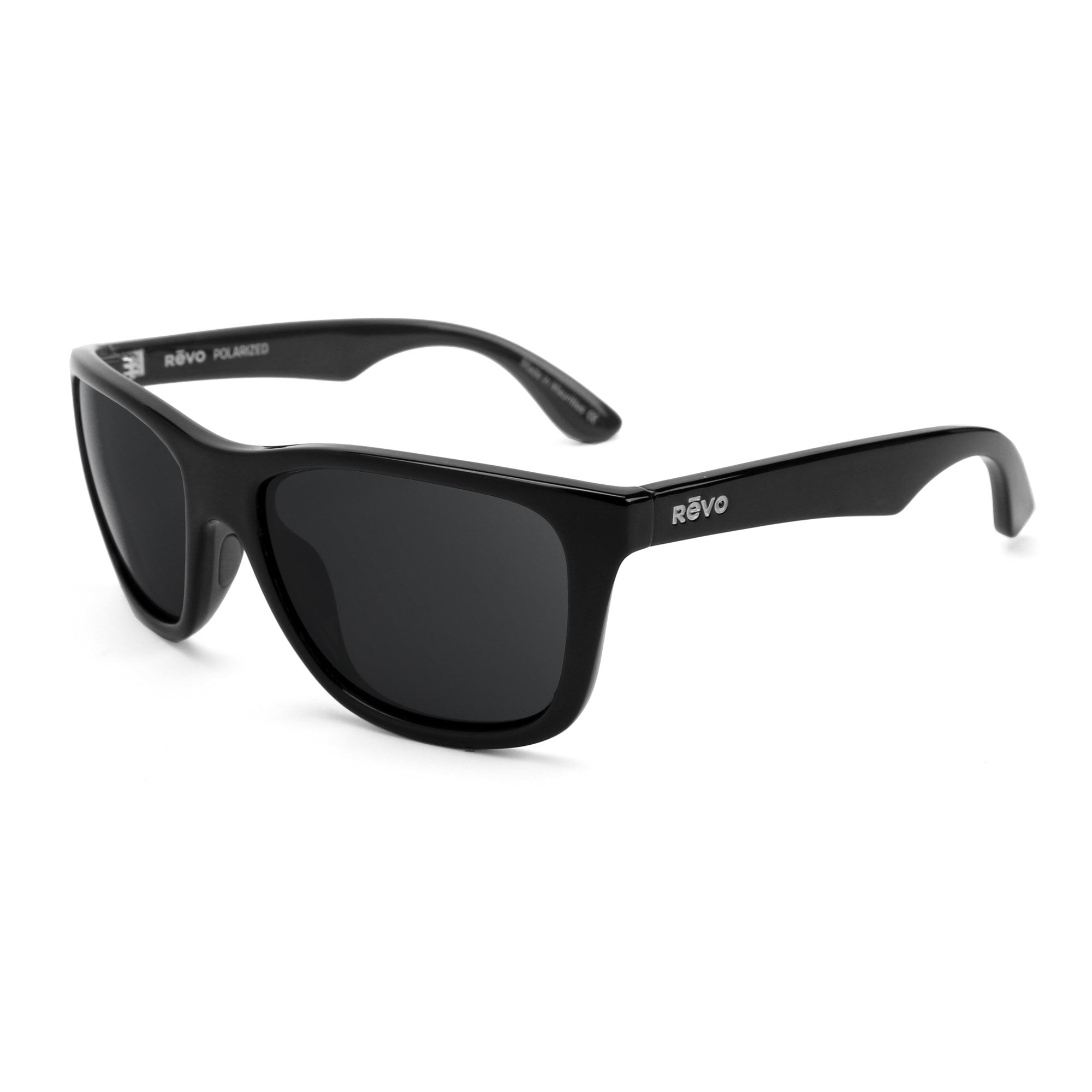 Revo hotsell otis sunglasses