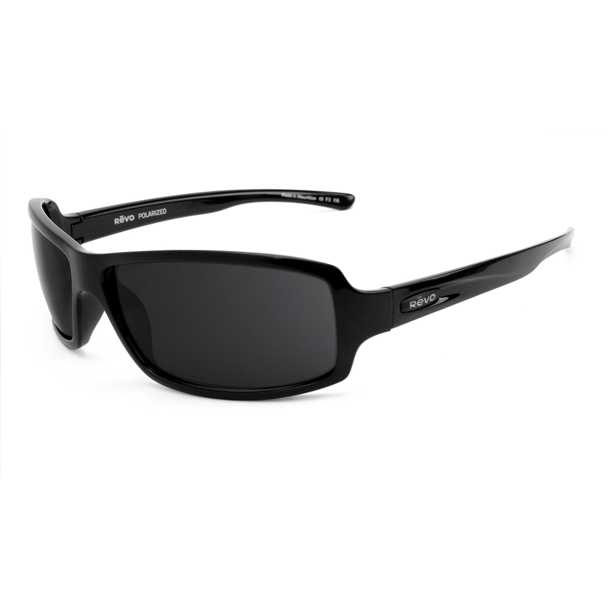 Revo deals thrive sunglasses