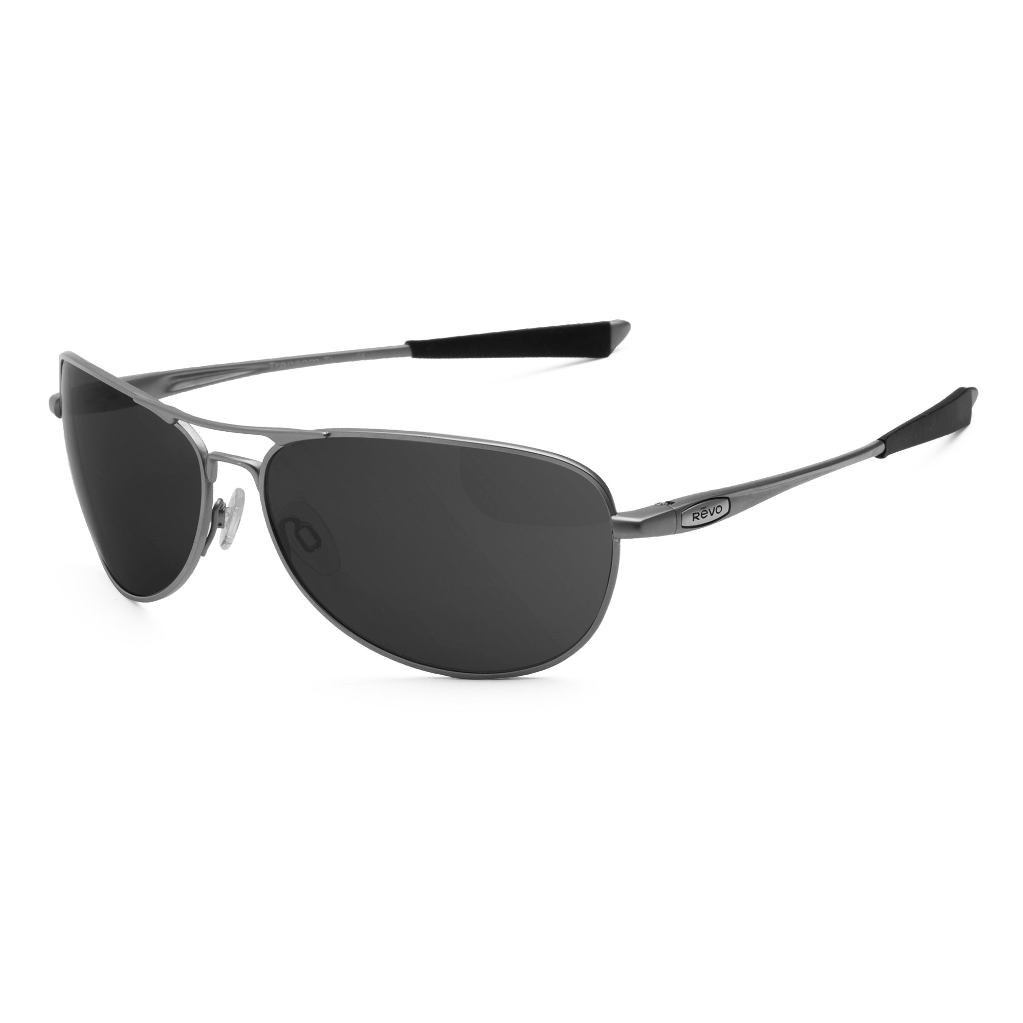 Revo cheap sunglasses titanium