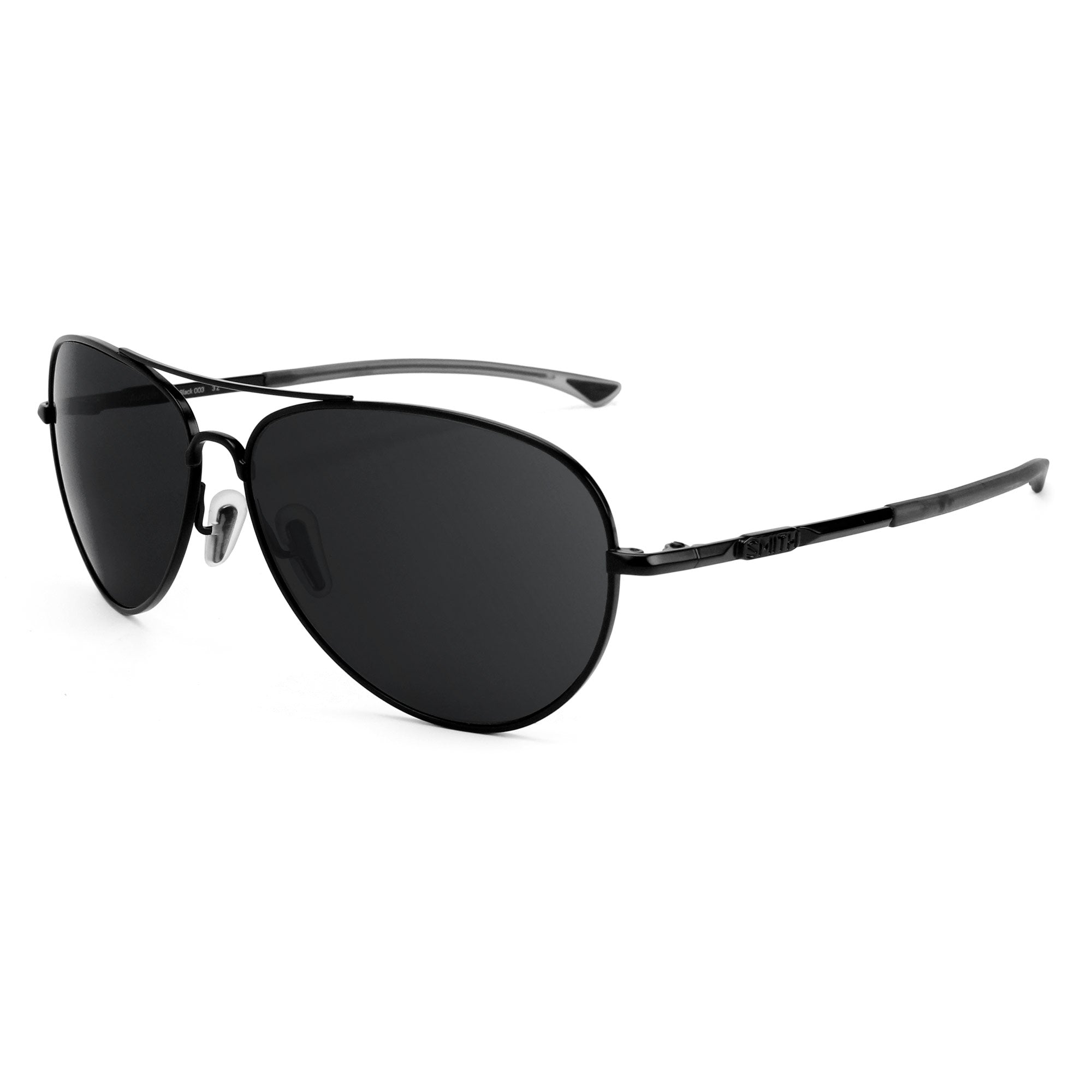 Smith hot sale audible sunglasses