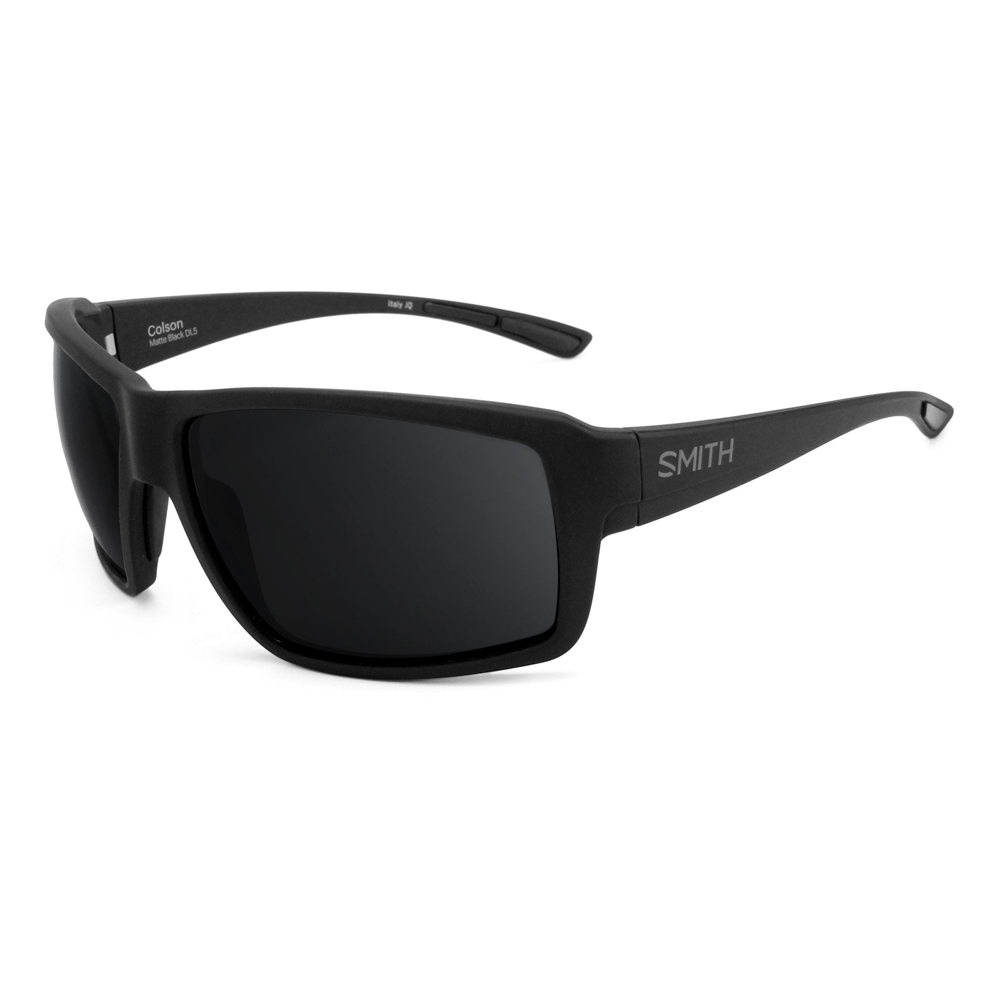 Smith optics sales colson sunglasses