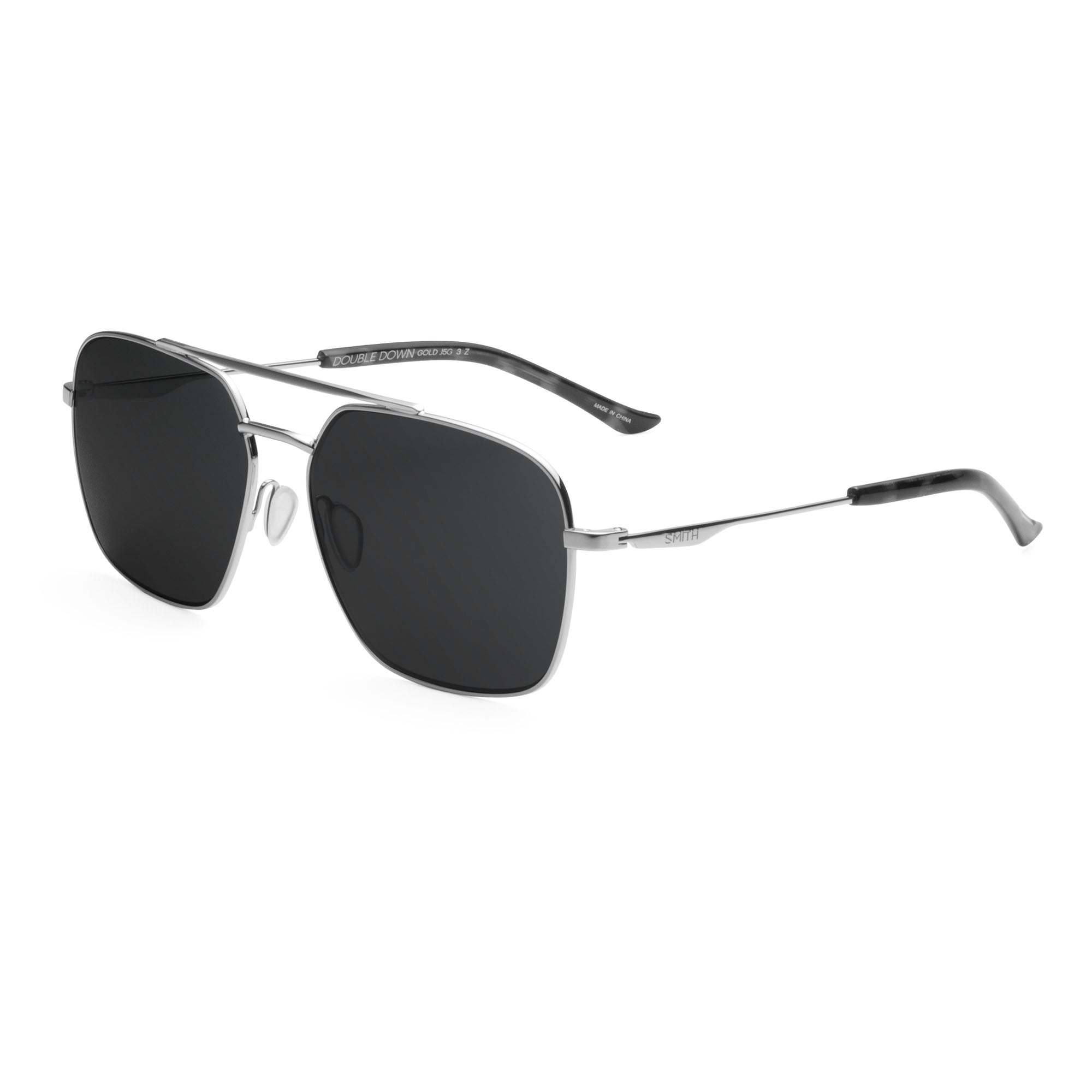 Smith double down hot sale sunglasses