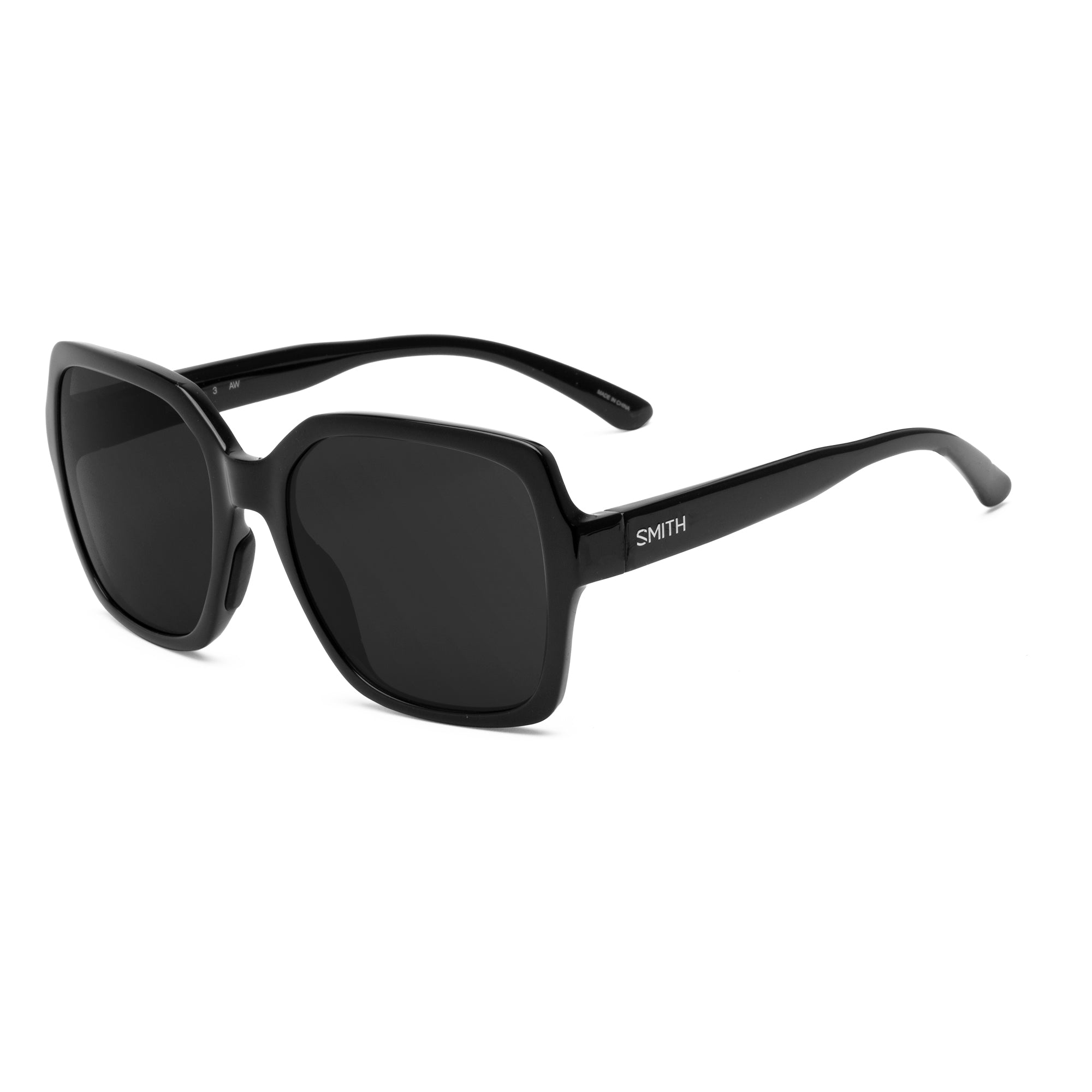 RidgeMonkey Pola-Flare Seeker Polarised Glasses (RM457)