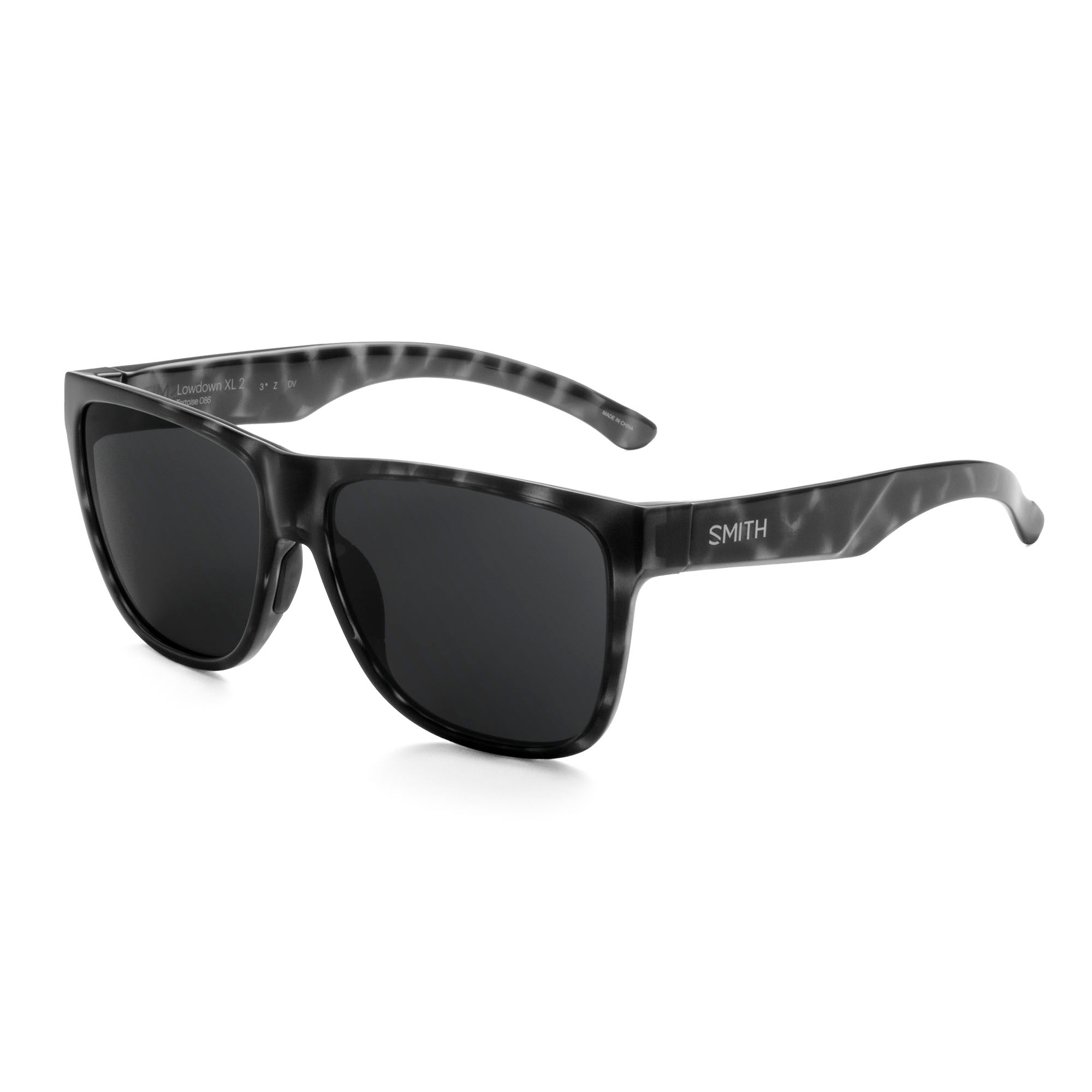 Smith lowdown xl polarized hot sale sunglasses