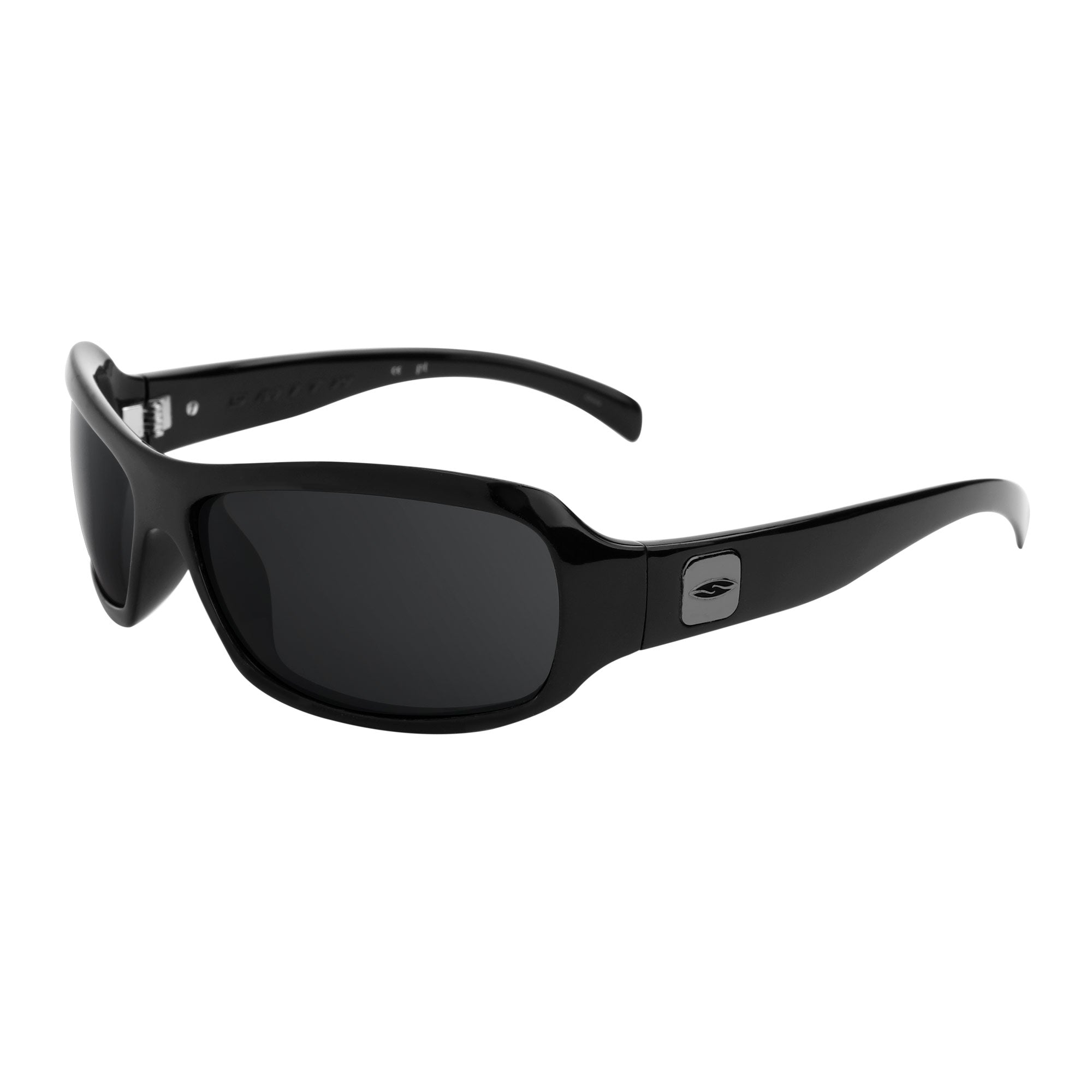 Smith optics store method sunglasses