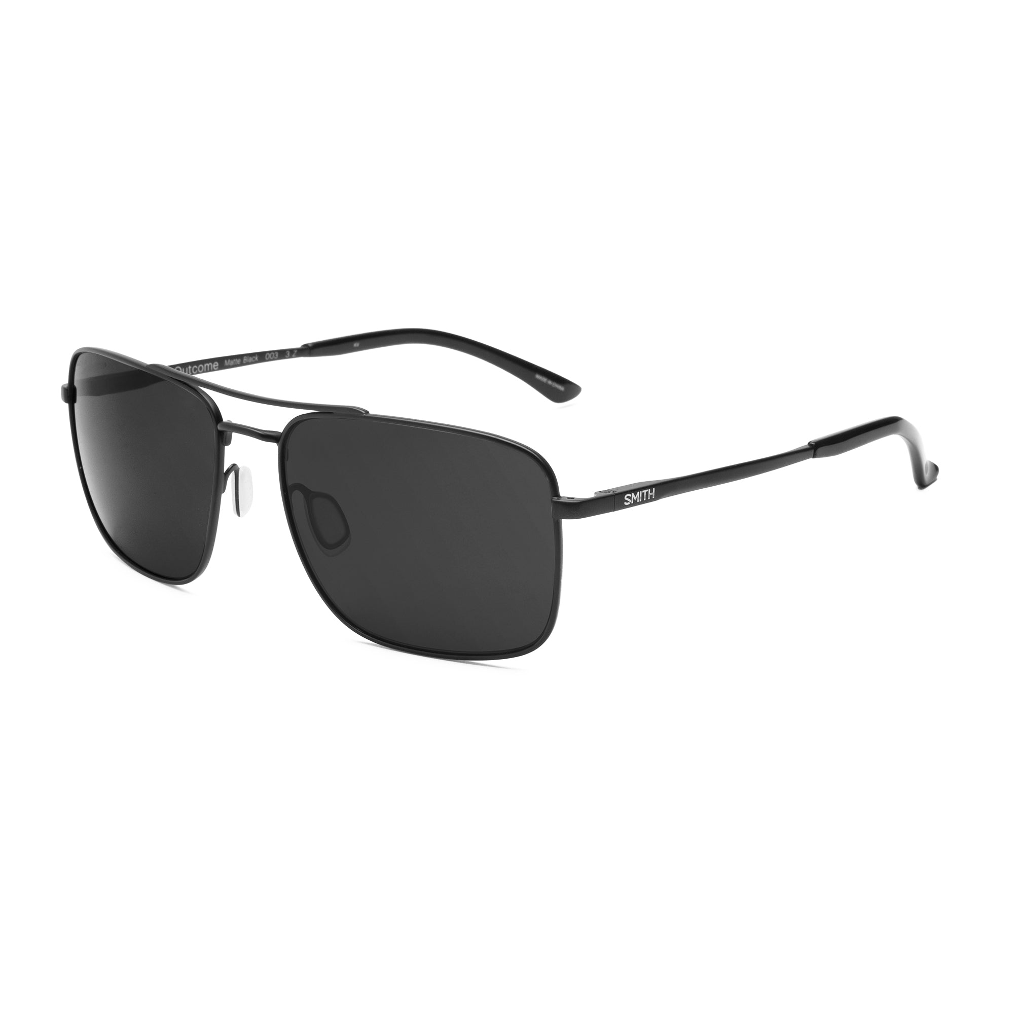 SMITH Outcome good Sunglasses