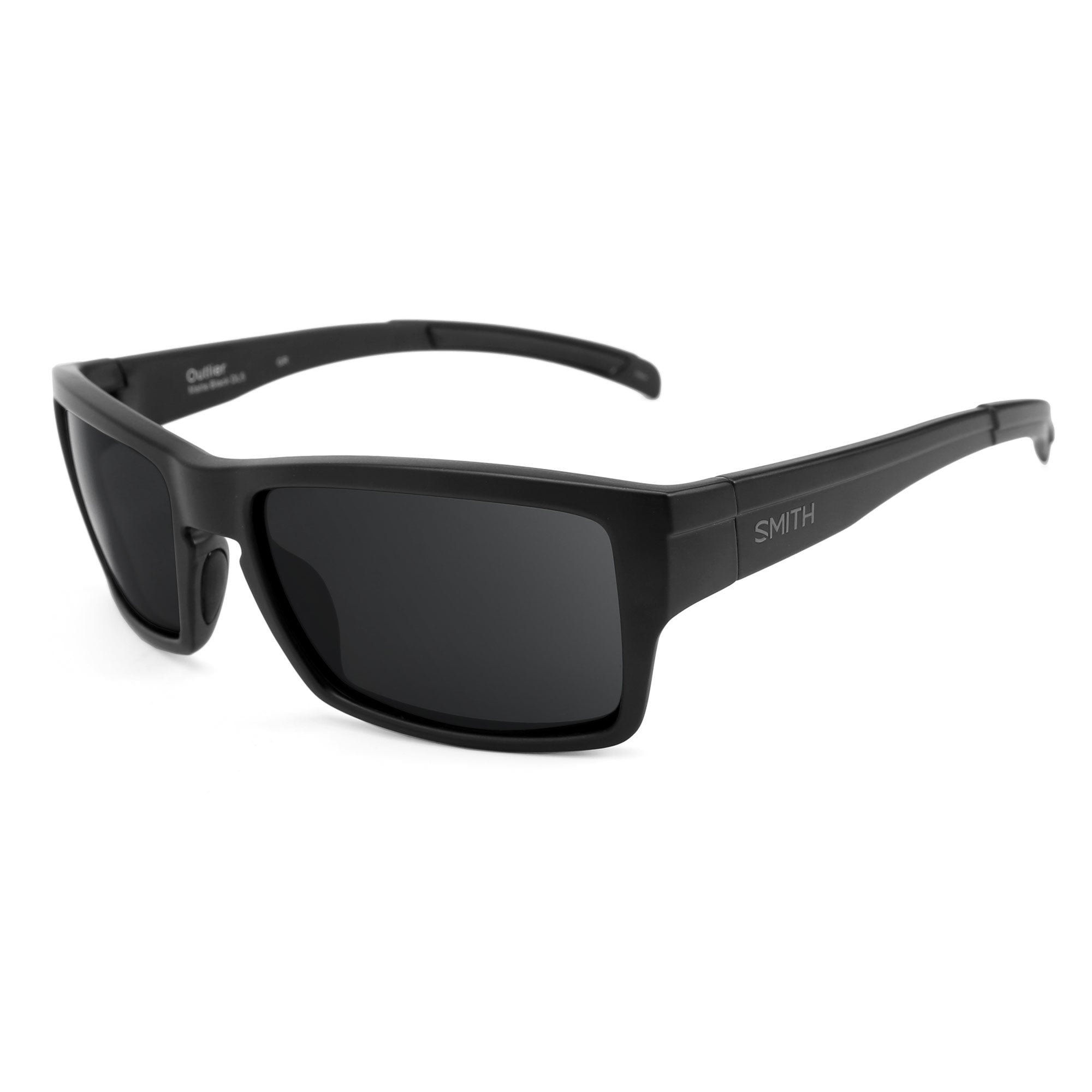 Fits Smith Optics Frontman Polarized & Non-polarized - Etsy