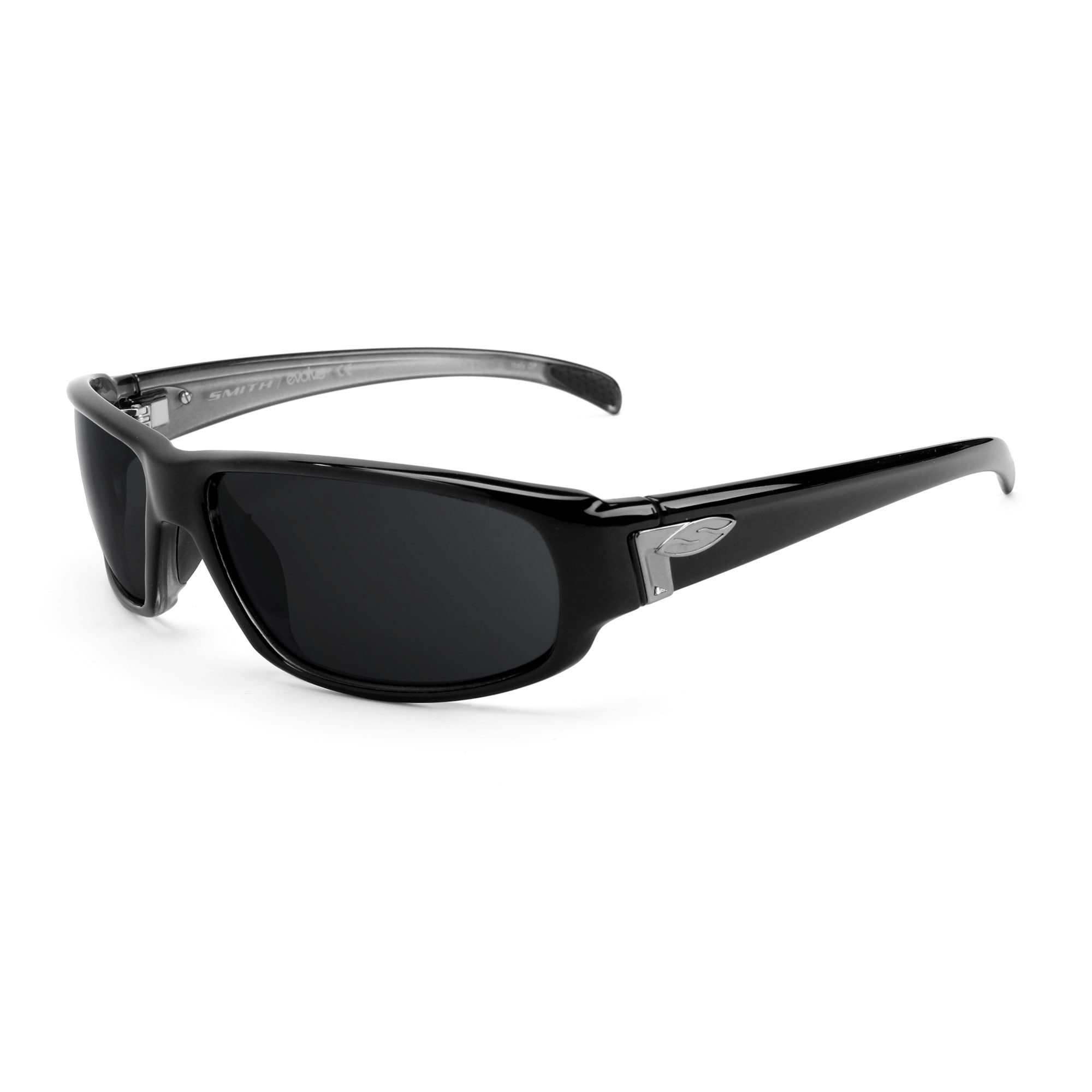 Smith precept polarized store photochromic sunglasses