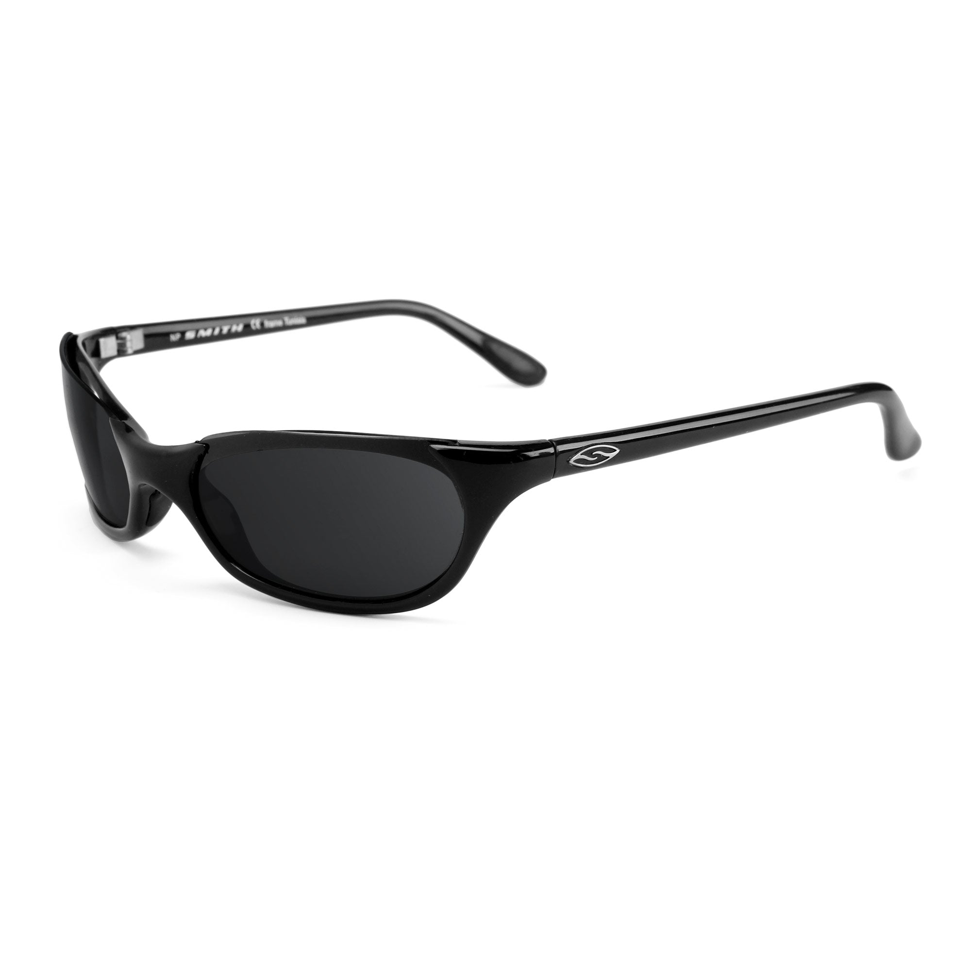 Smith toaster store slider sunglasses