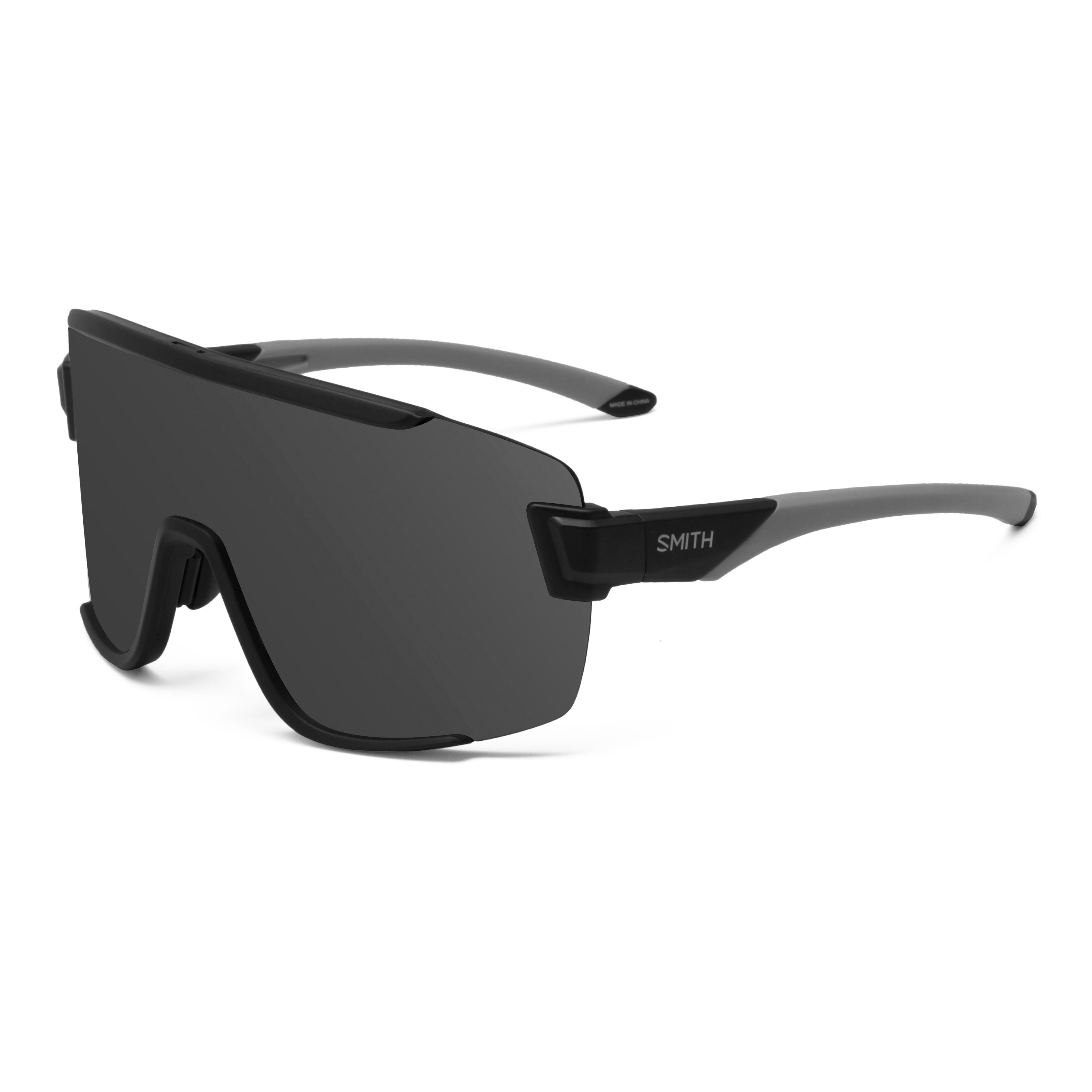 Smith sunglasses cheap replacement parts