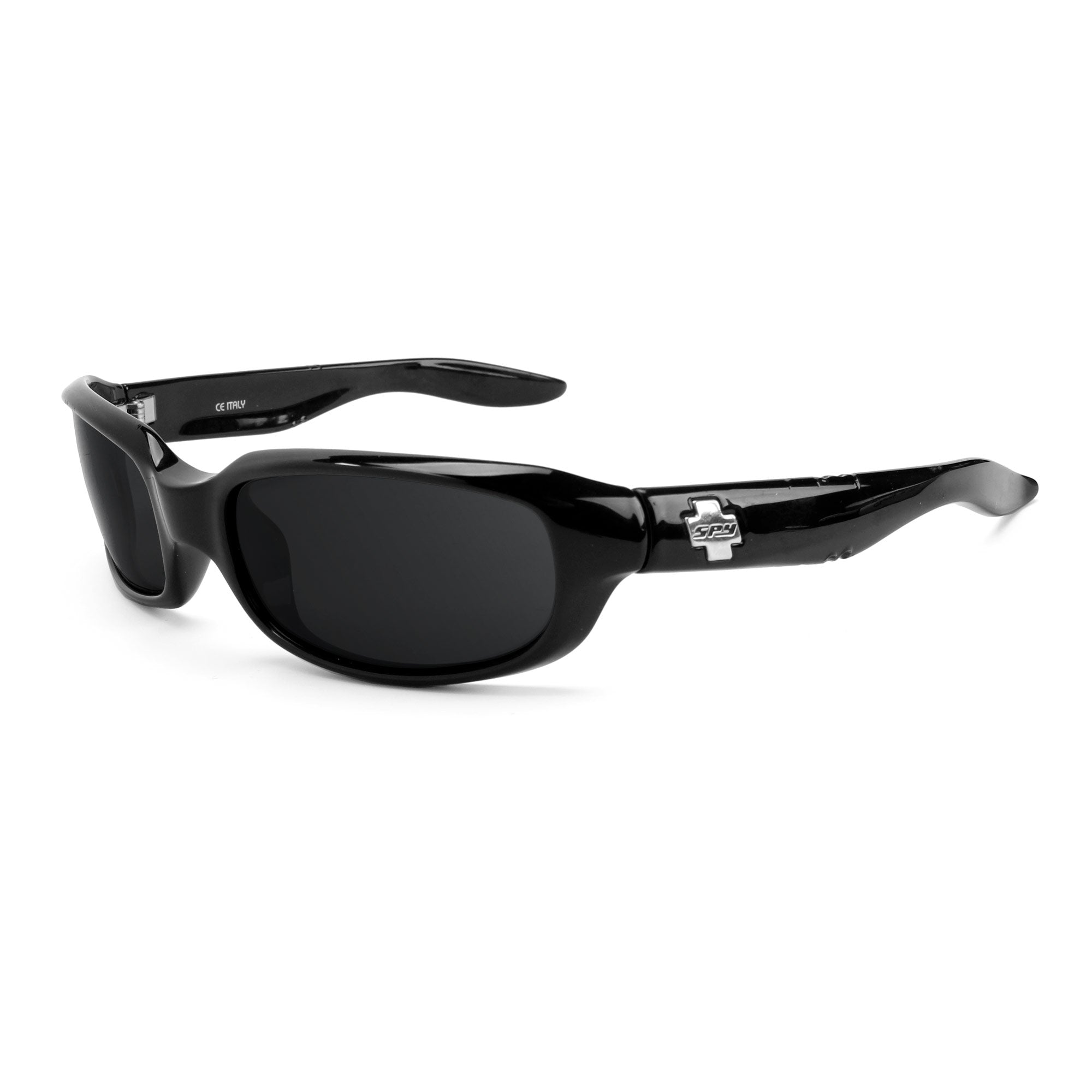 Spy sunglasses replacement parts on sale