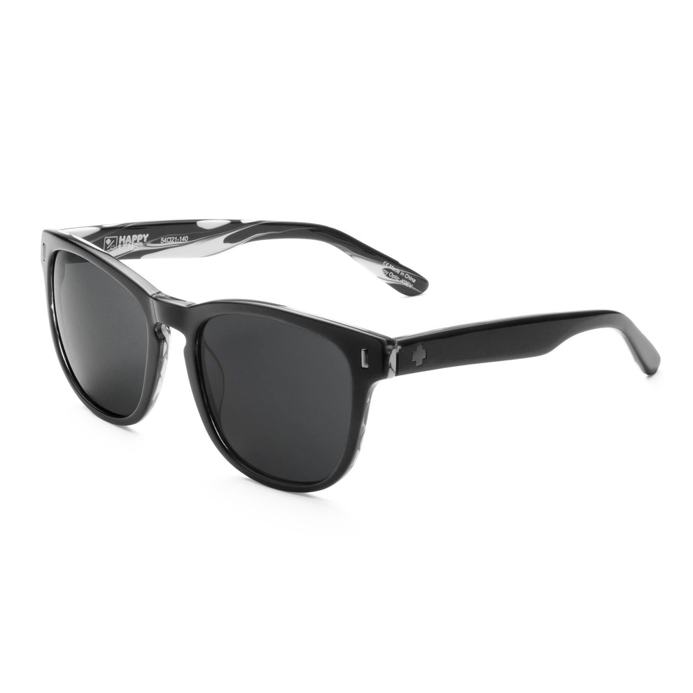 confirm you get the right lenses for the Spy Optic Beachwood