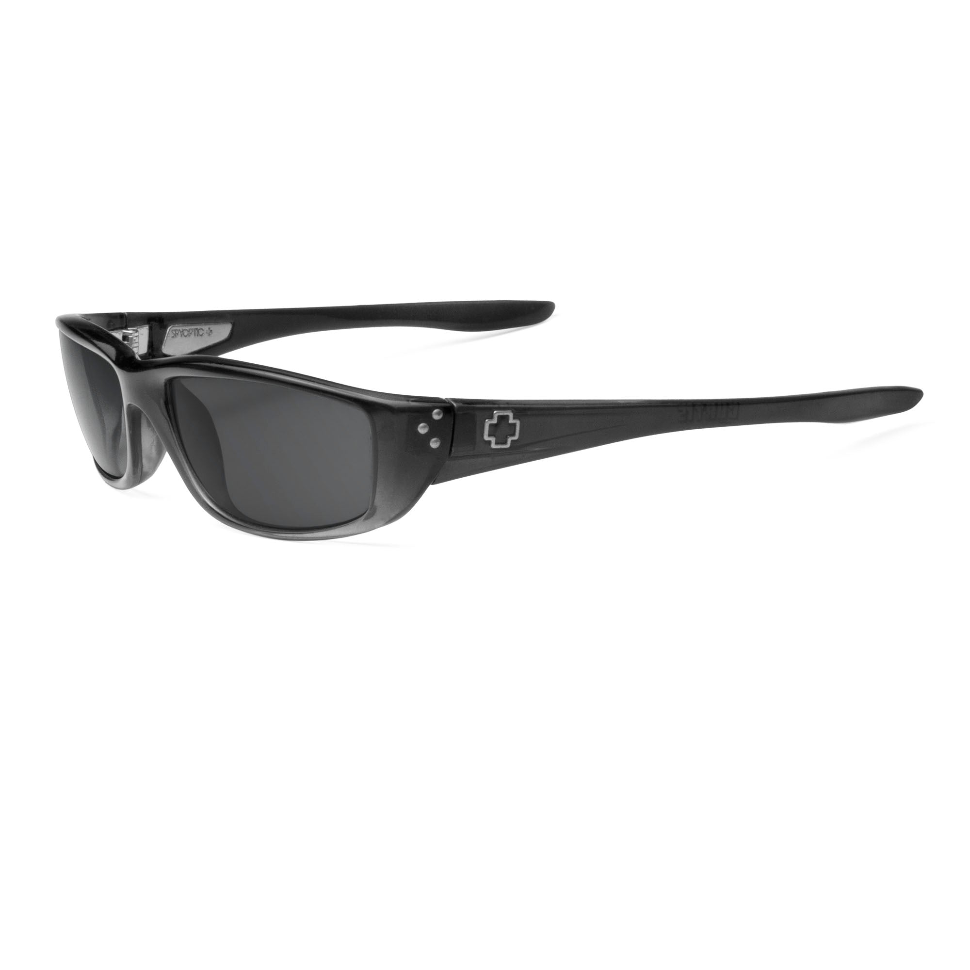 Spy store nolen sunglasses