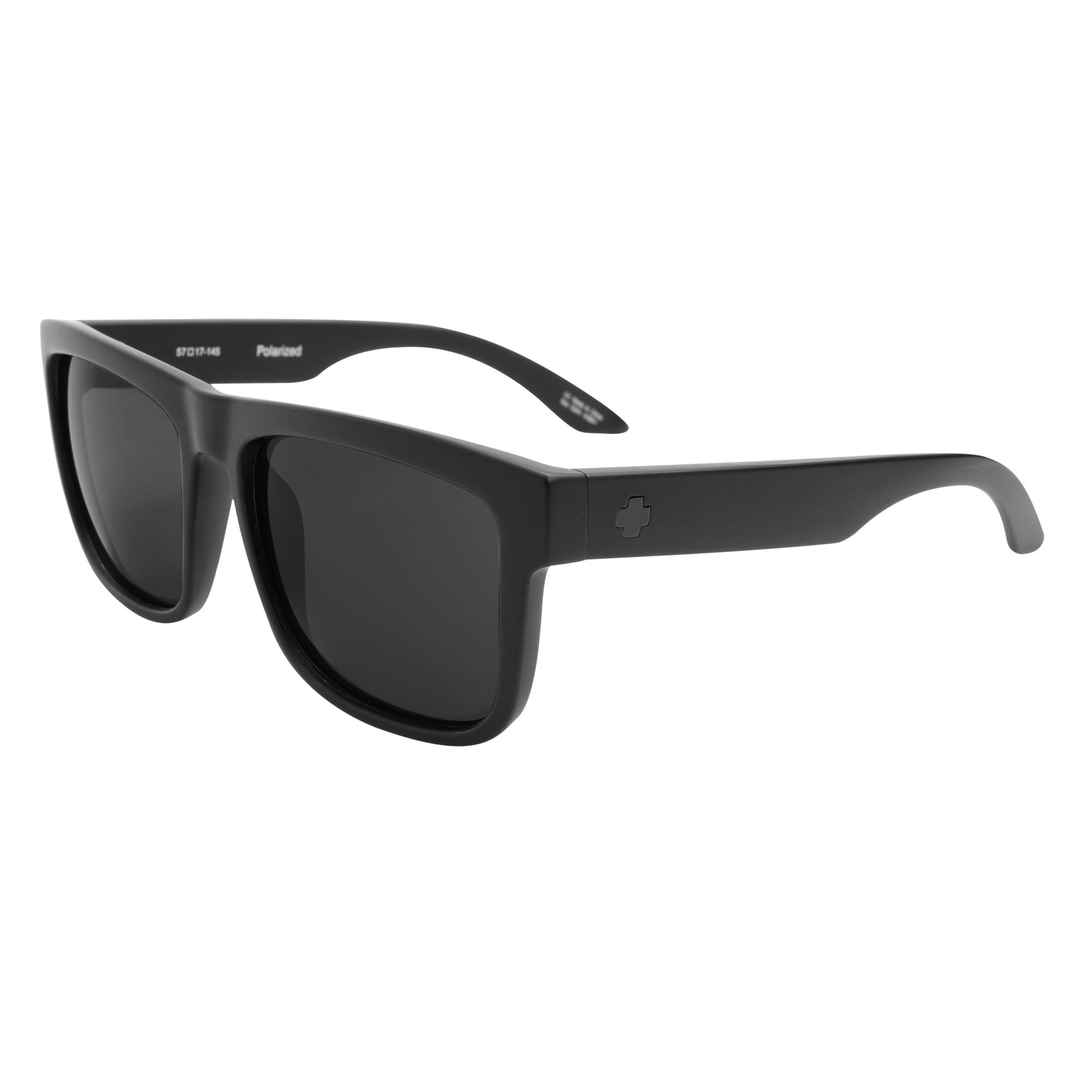 Spy discord 2024 sunglasses canada