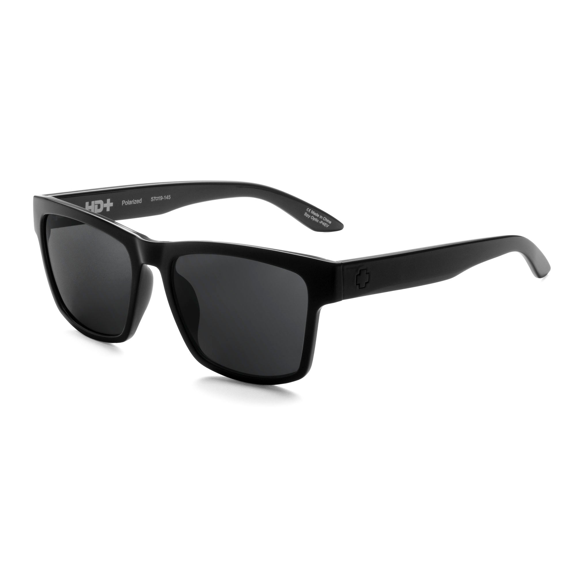 Spy discount haight sunglasses