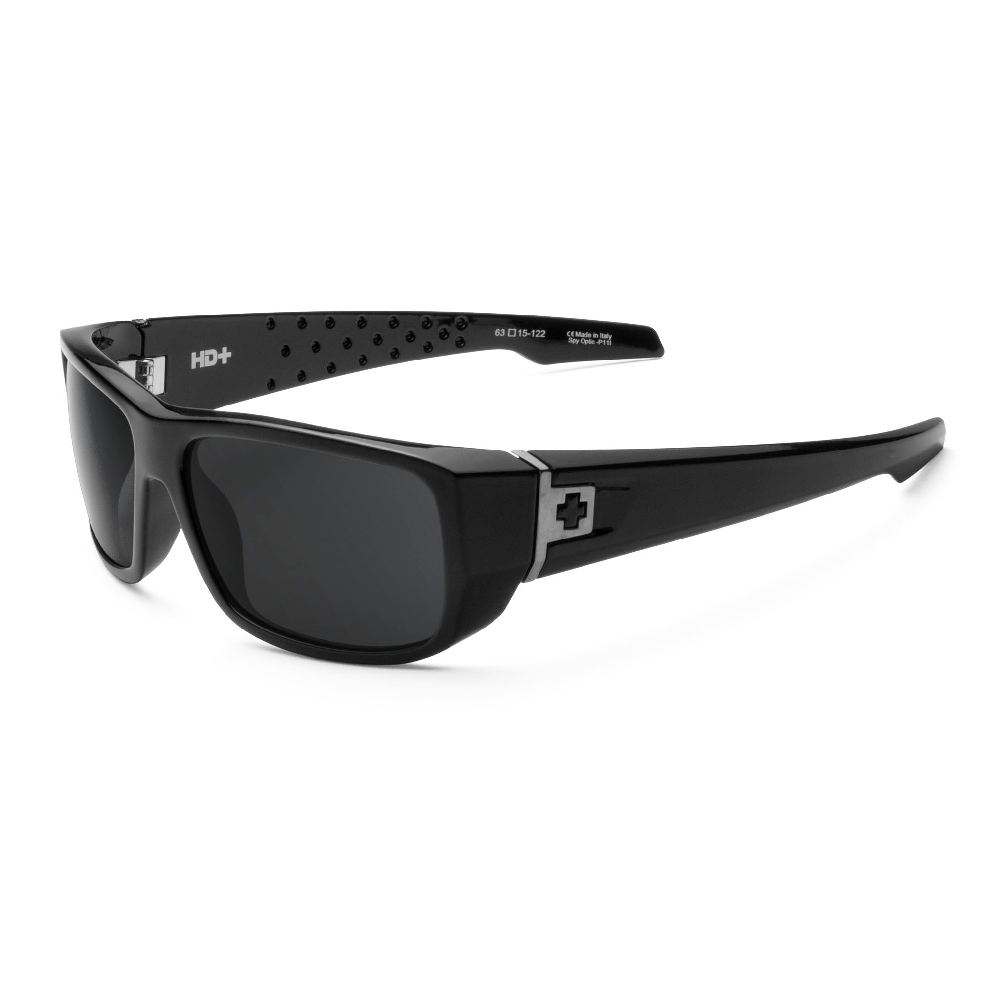 Spy sunglasses replacement parts on sale