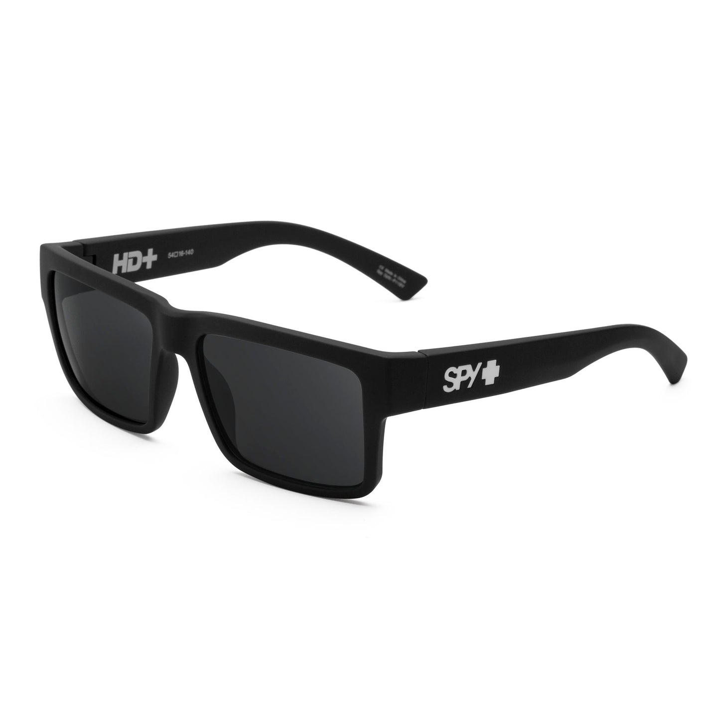 confirm you get the right lenses for the Spy Optic Montana (Low Bridge Fit)