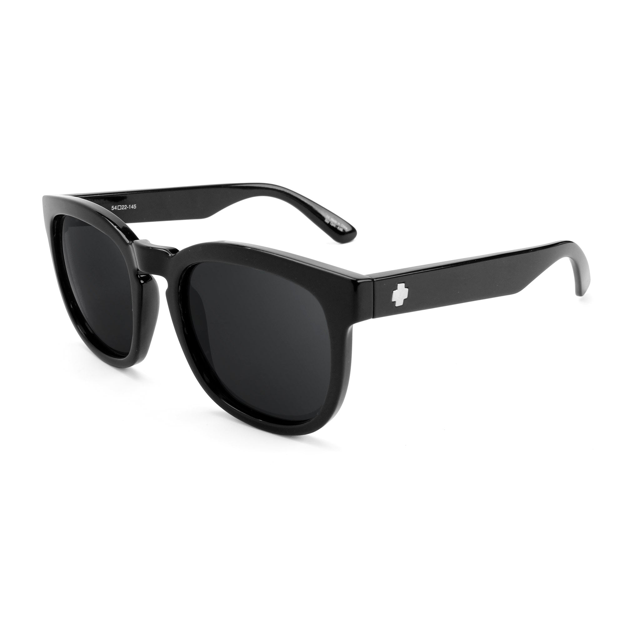 Spy hotsell quinn sunglasses