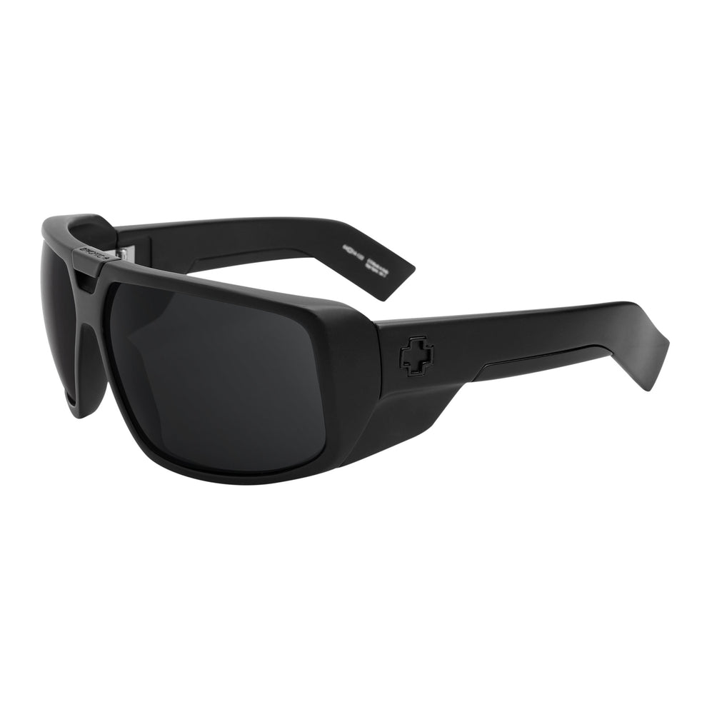 Revant replacement lenses compatible with Spy Optic Touring