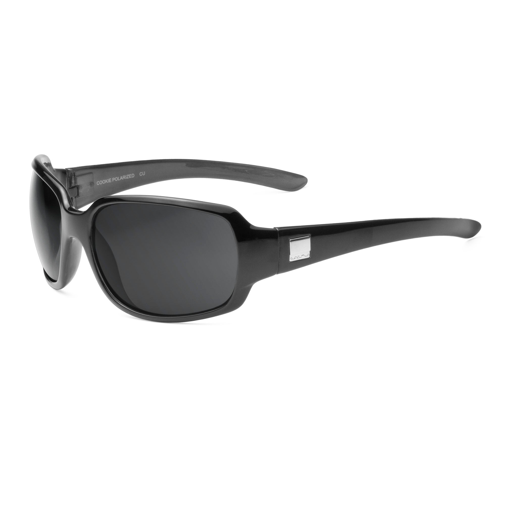 Suncloud optics excursion sunglasses online