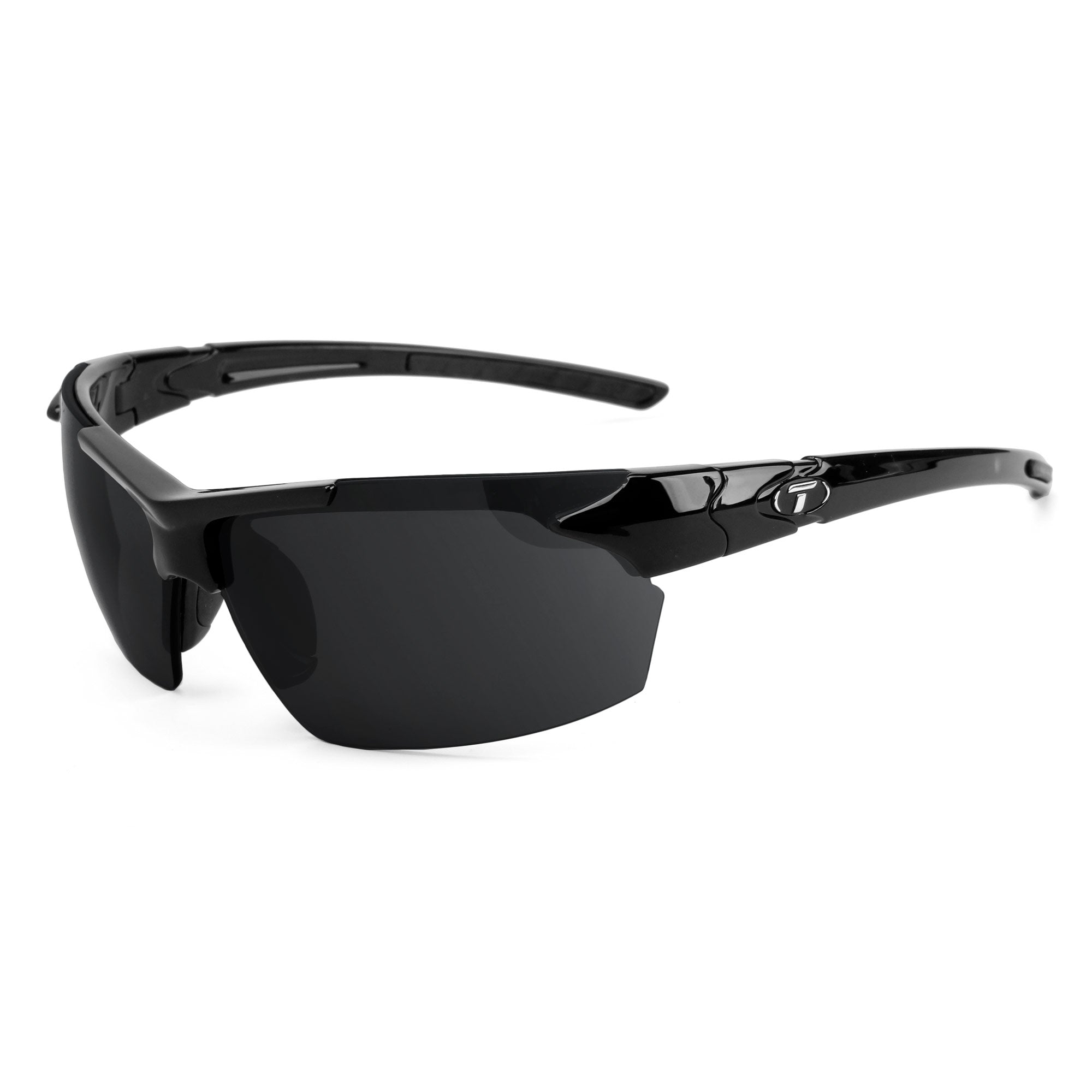 Svago Sport Sunglasses - Ideal For Cycling, Golf, India | Ubuy