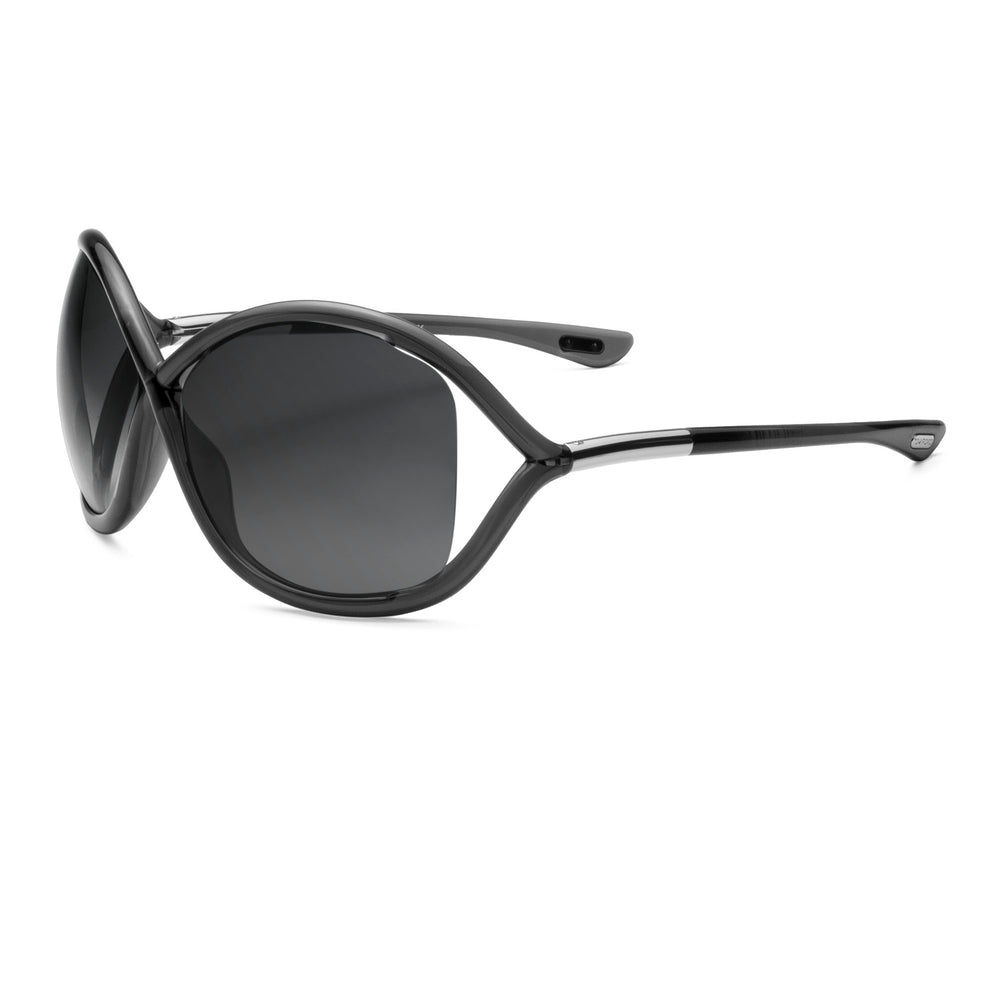 confirm you get the right lenses for the Tom Ford Whitney