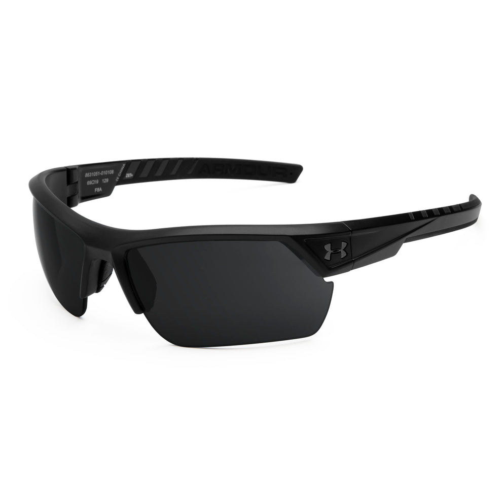 confirm you get the right lenses for the Under Armour Igniter 2.0