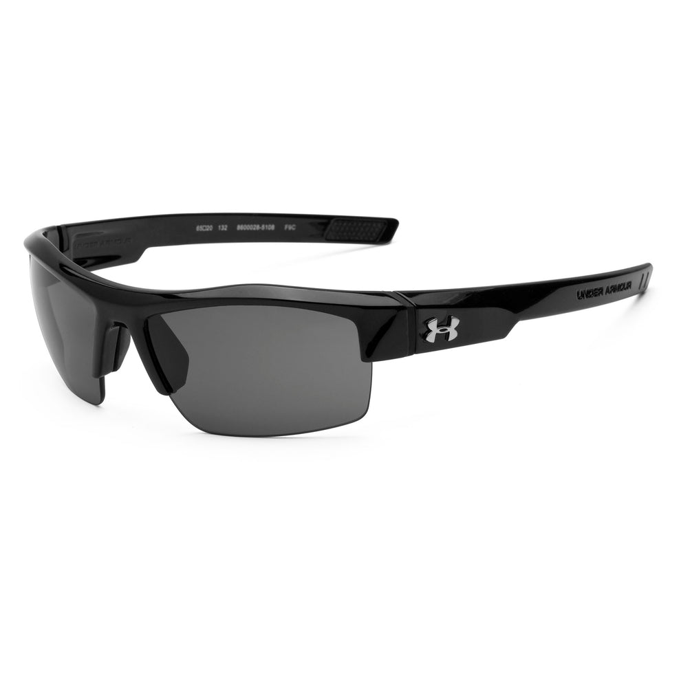 confirm you get the right lenses for the Under Armour Igniter