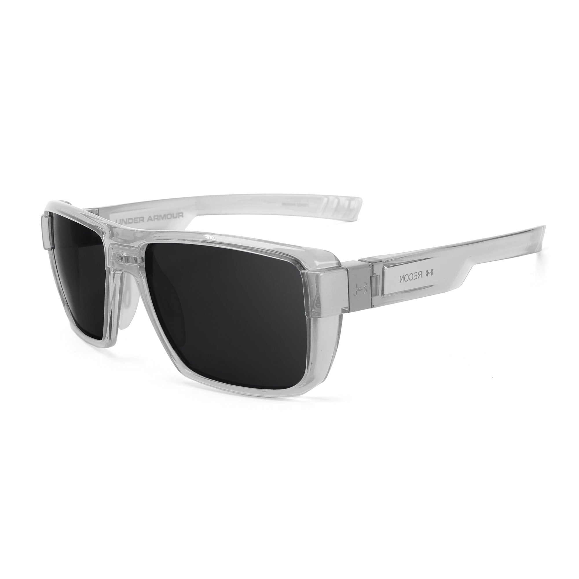 Under Armour Rumble Replacement Lenses by Revant Optics