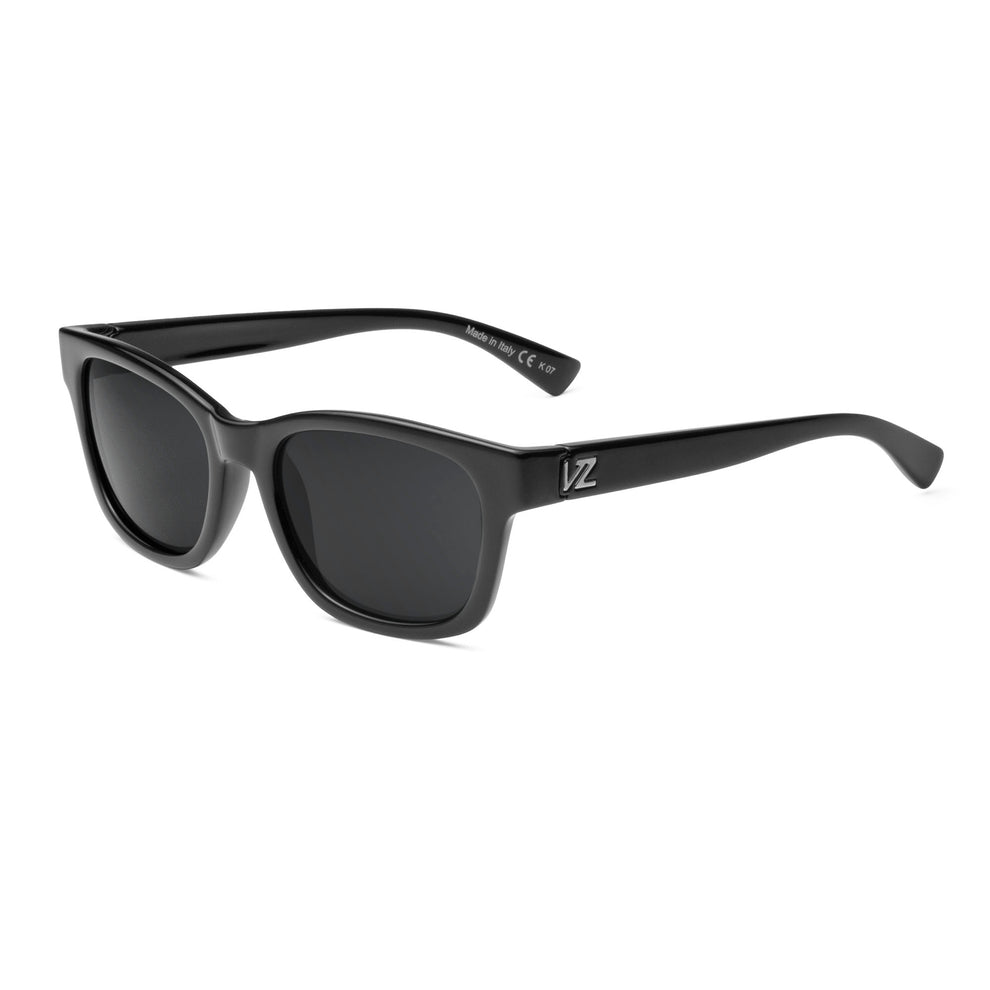 confirm you get the right lenses for the VonZipper Approach