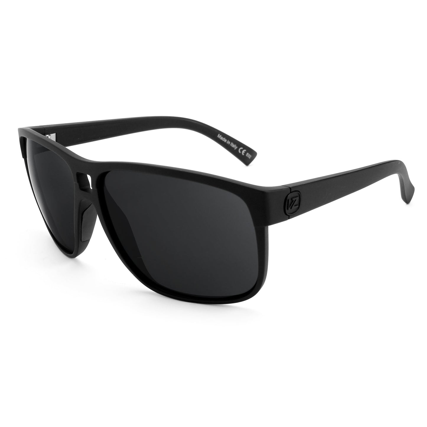 confirm you get the right lenses for the VonZipper Blotto